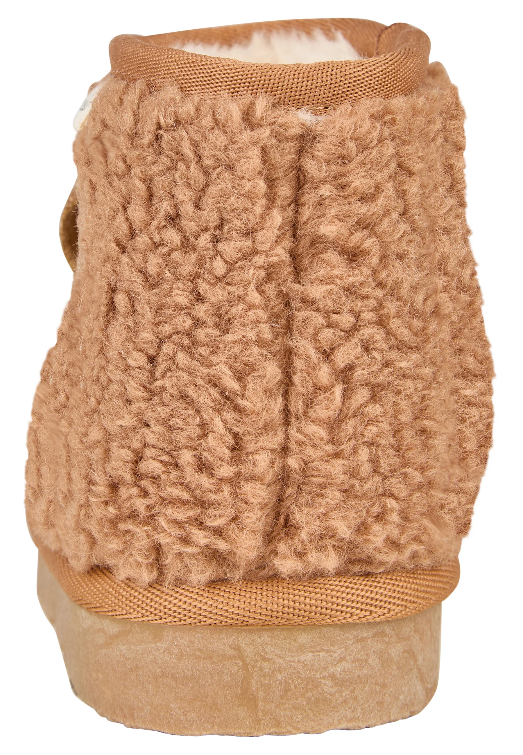 Halbschuh - Image 10