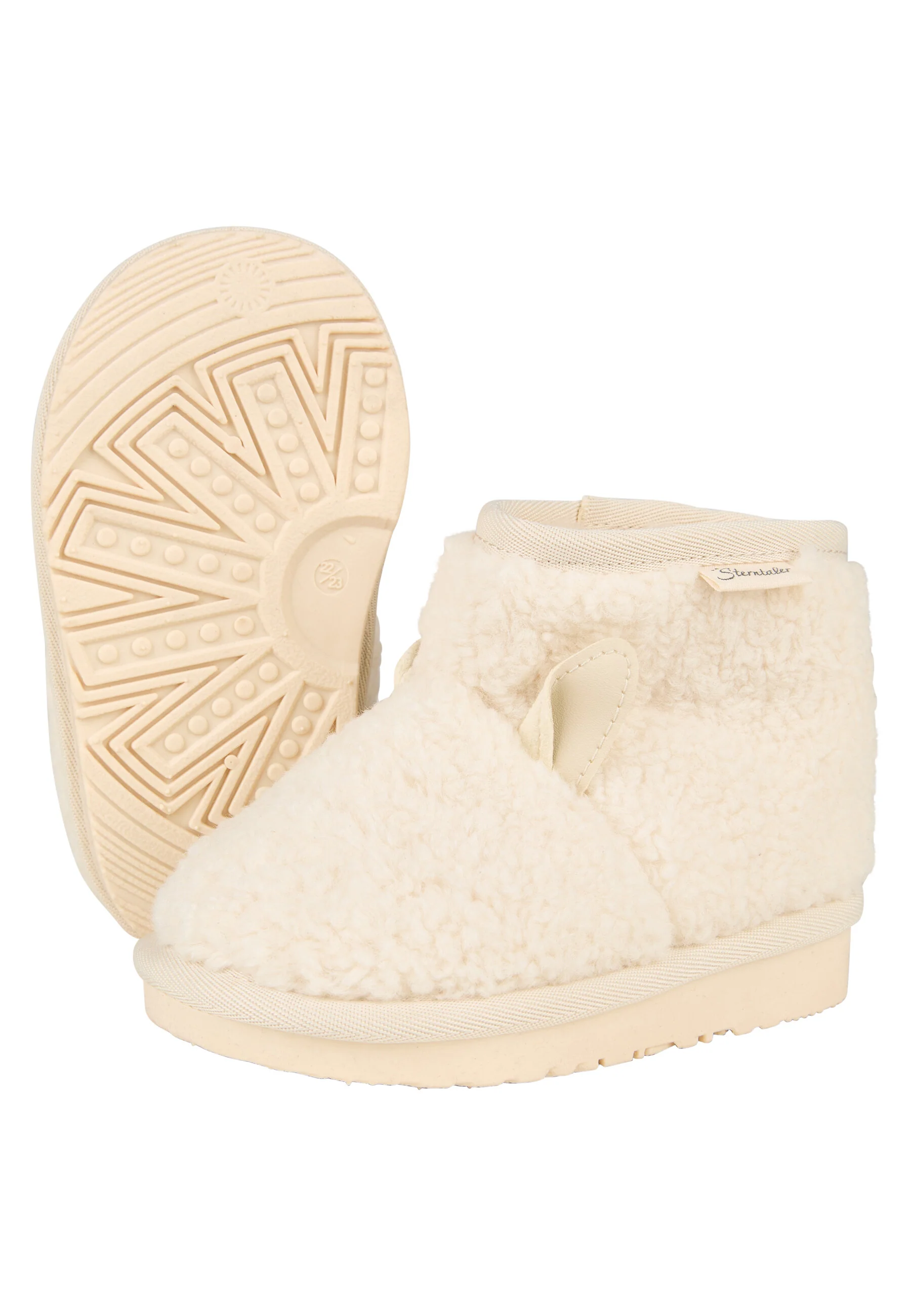 Halbschuh - Image 2