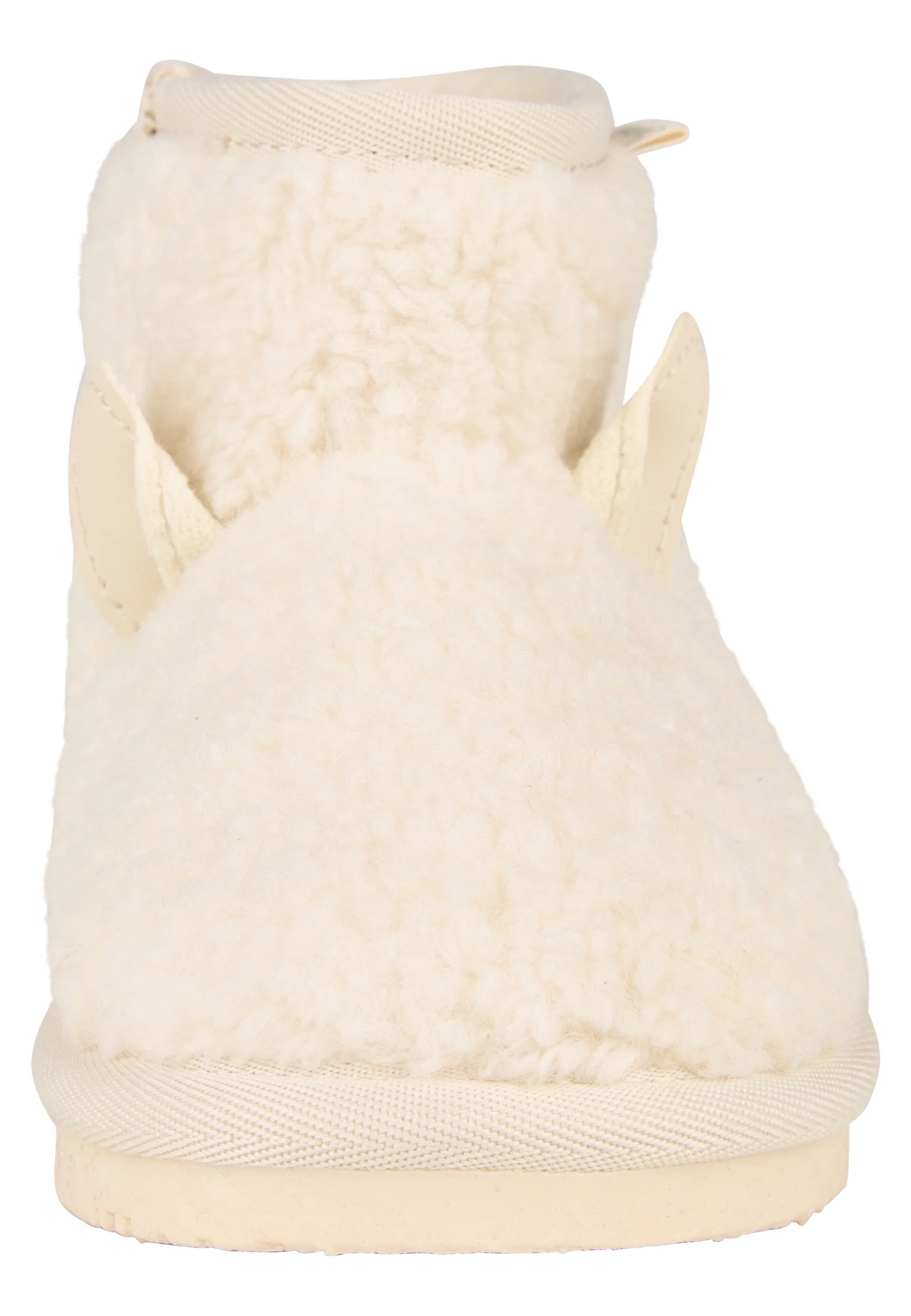 Halbschuh - Image 3