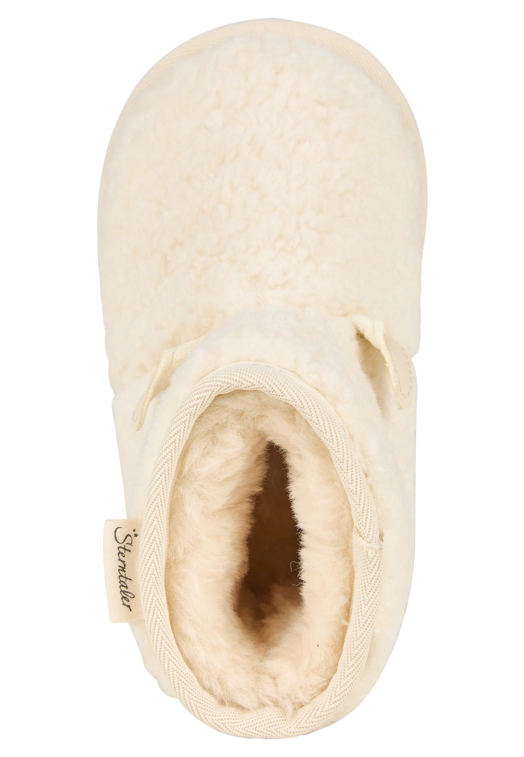 Halbschuh - Image 4