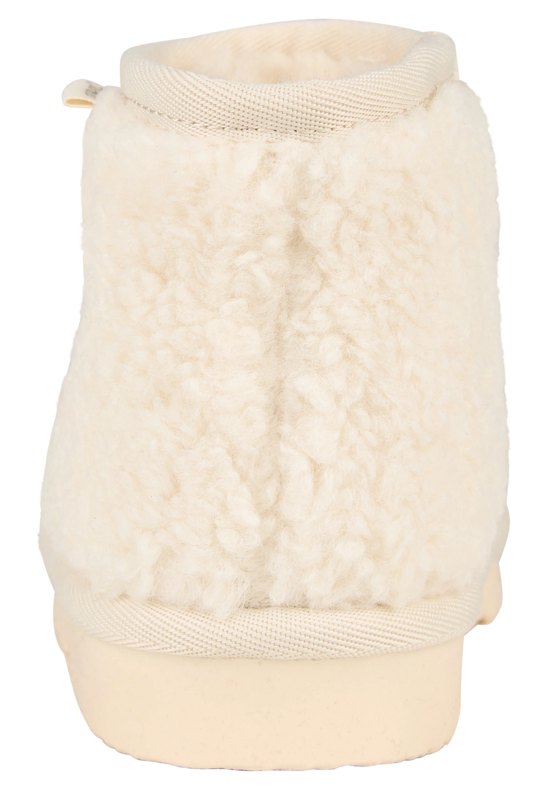Halbschuh - Image 5