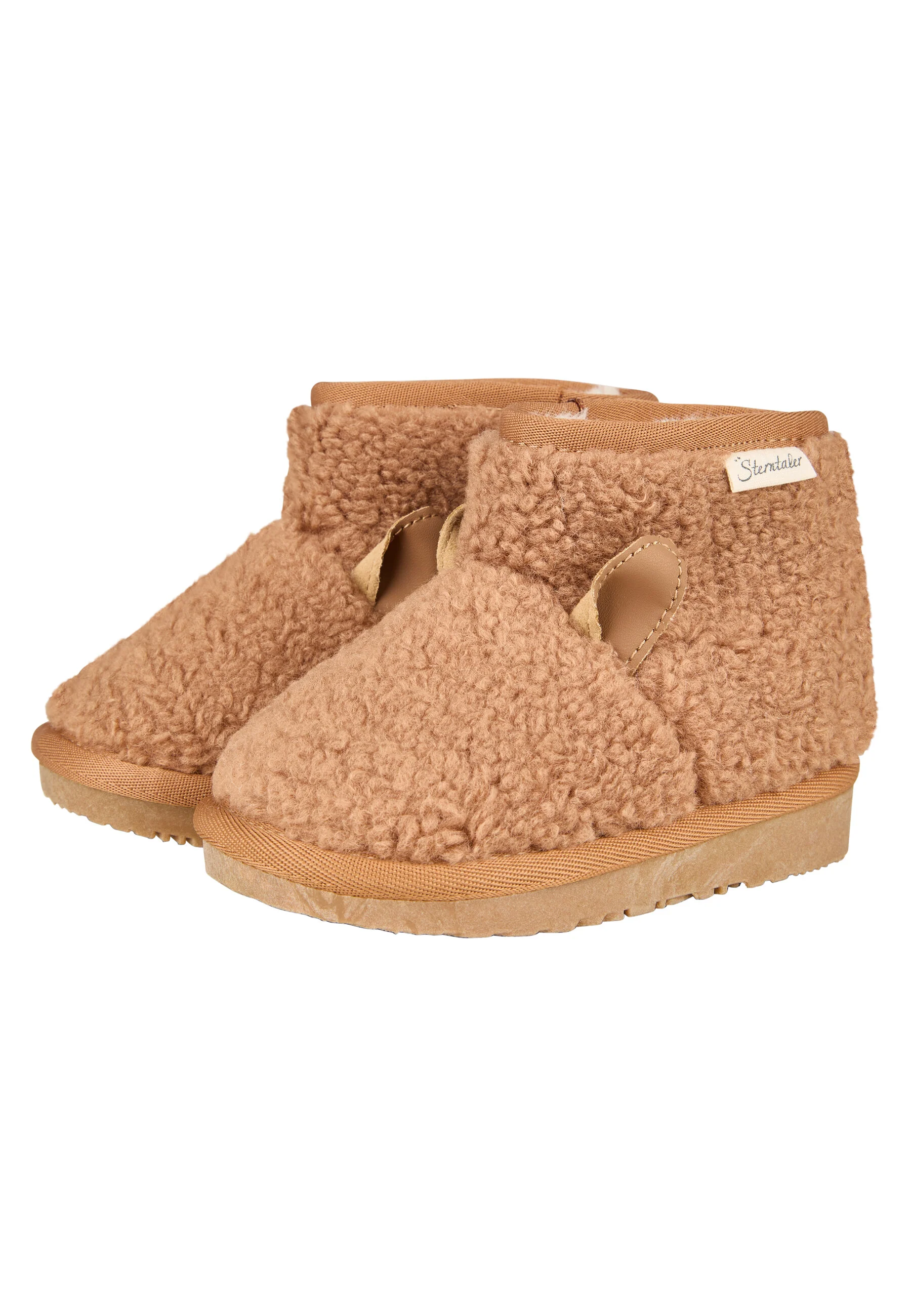 Halbschuh - Image 6