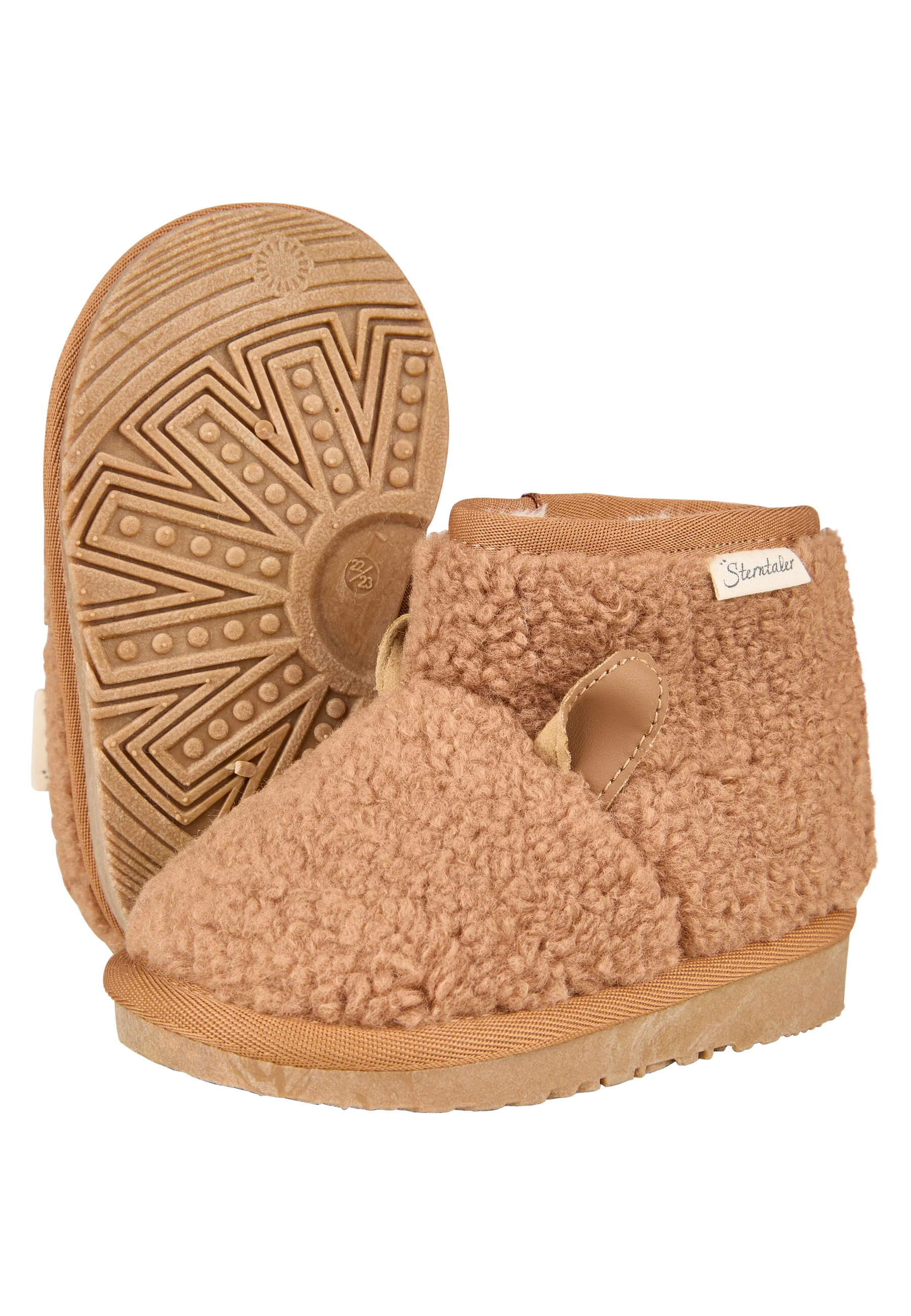 Halbschuh - Image 7