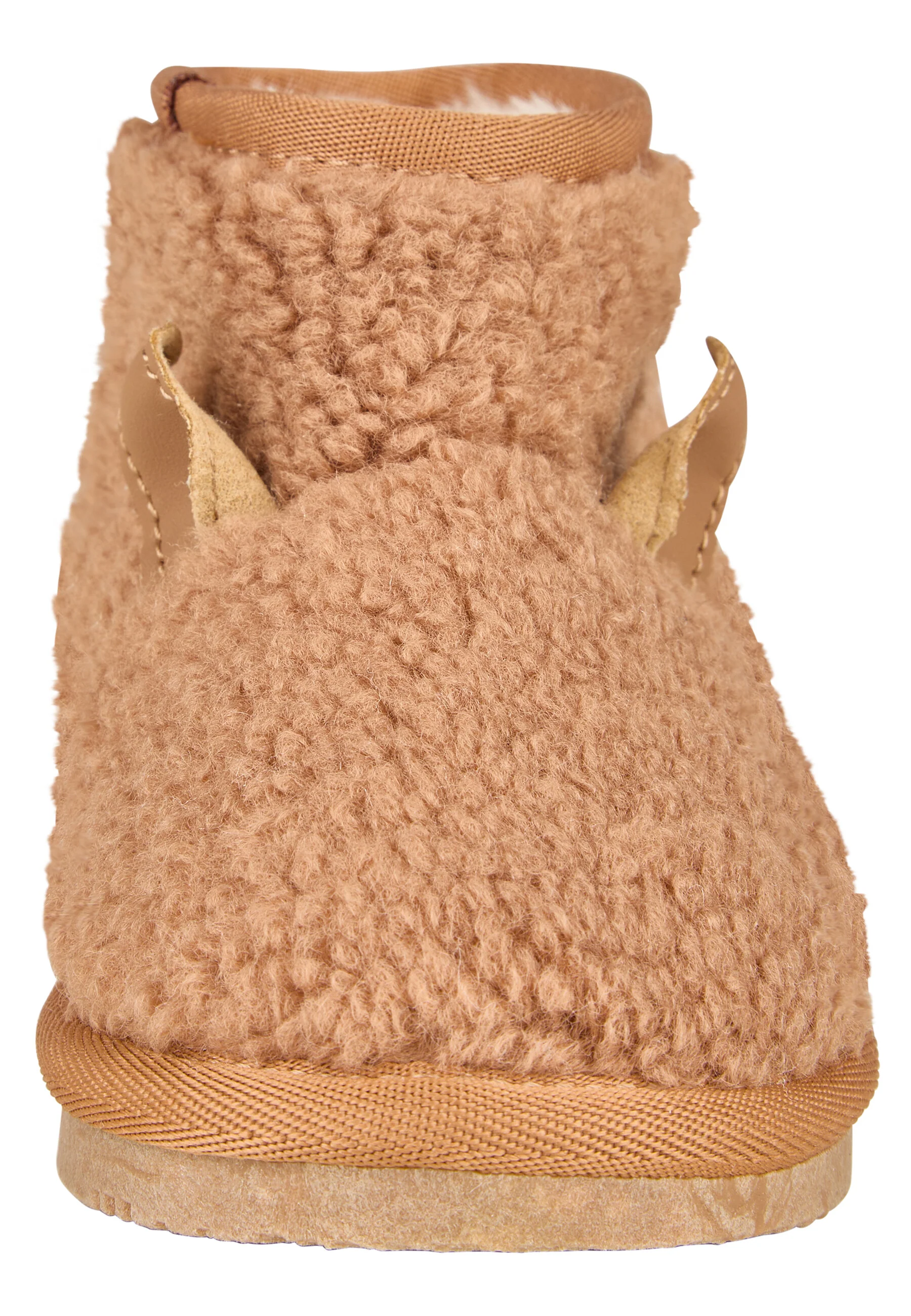 Halbschuh - Image 8