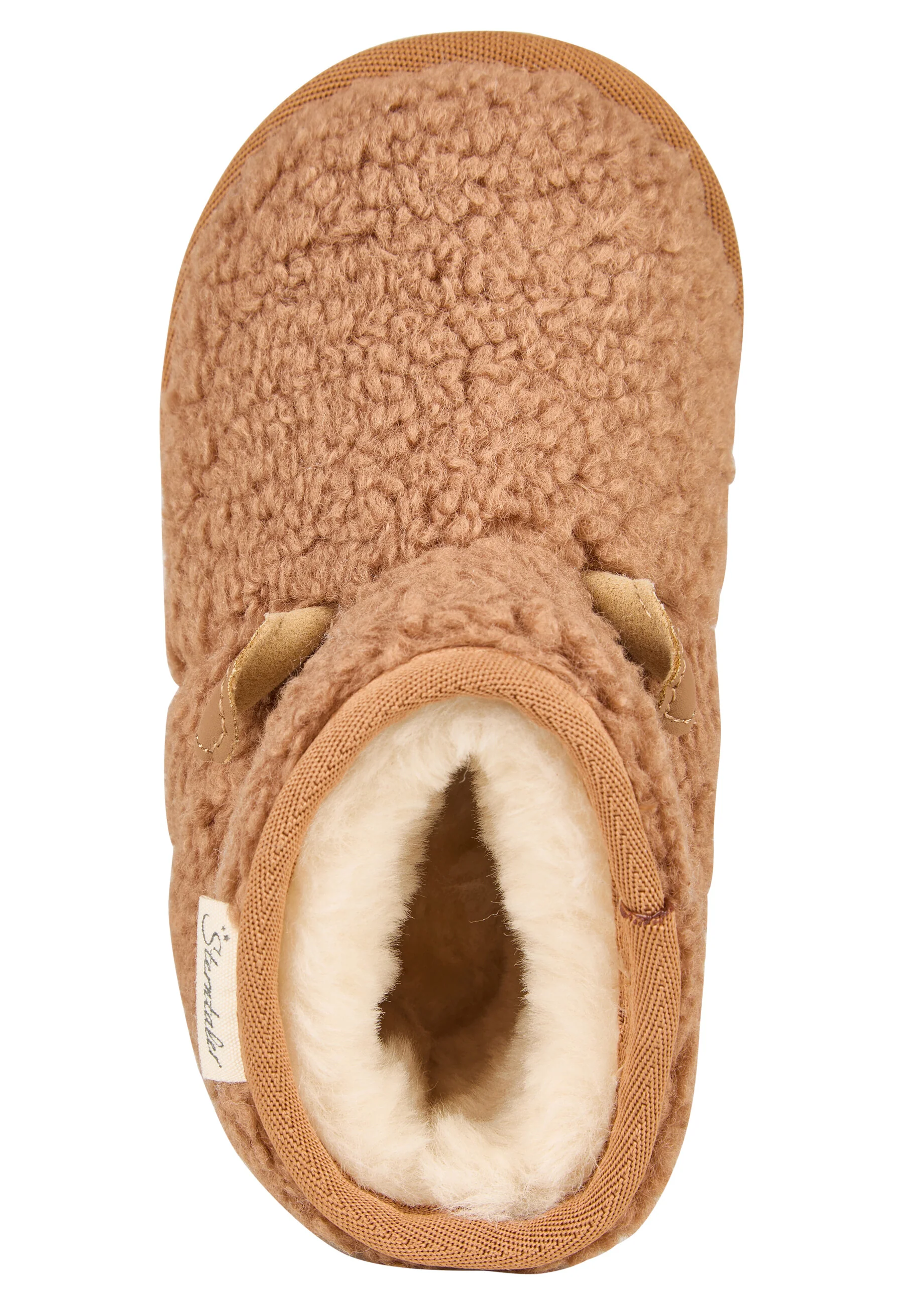 Halbschuh - Image 9
