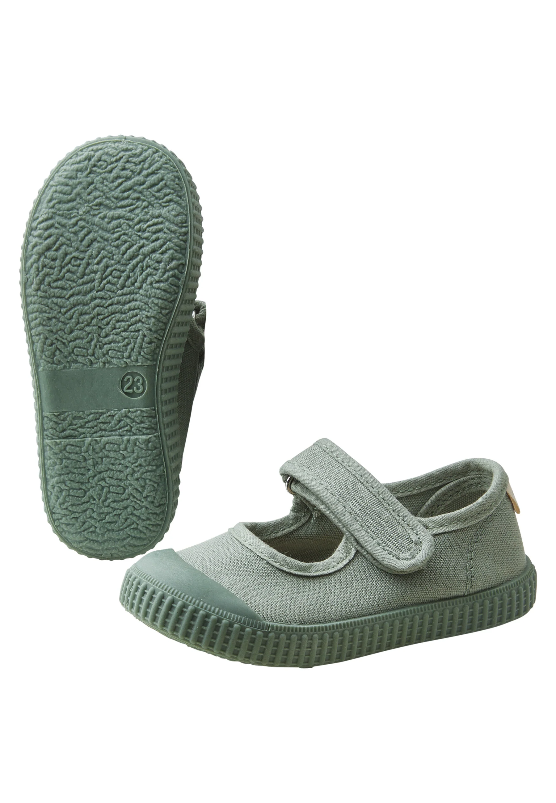 Halbschuh - Image 10