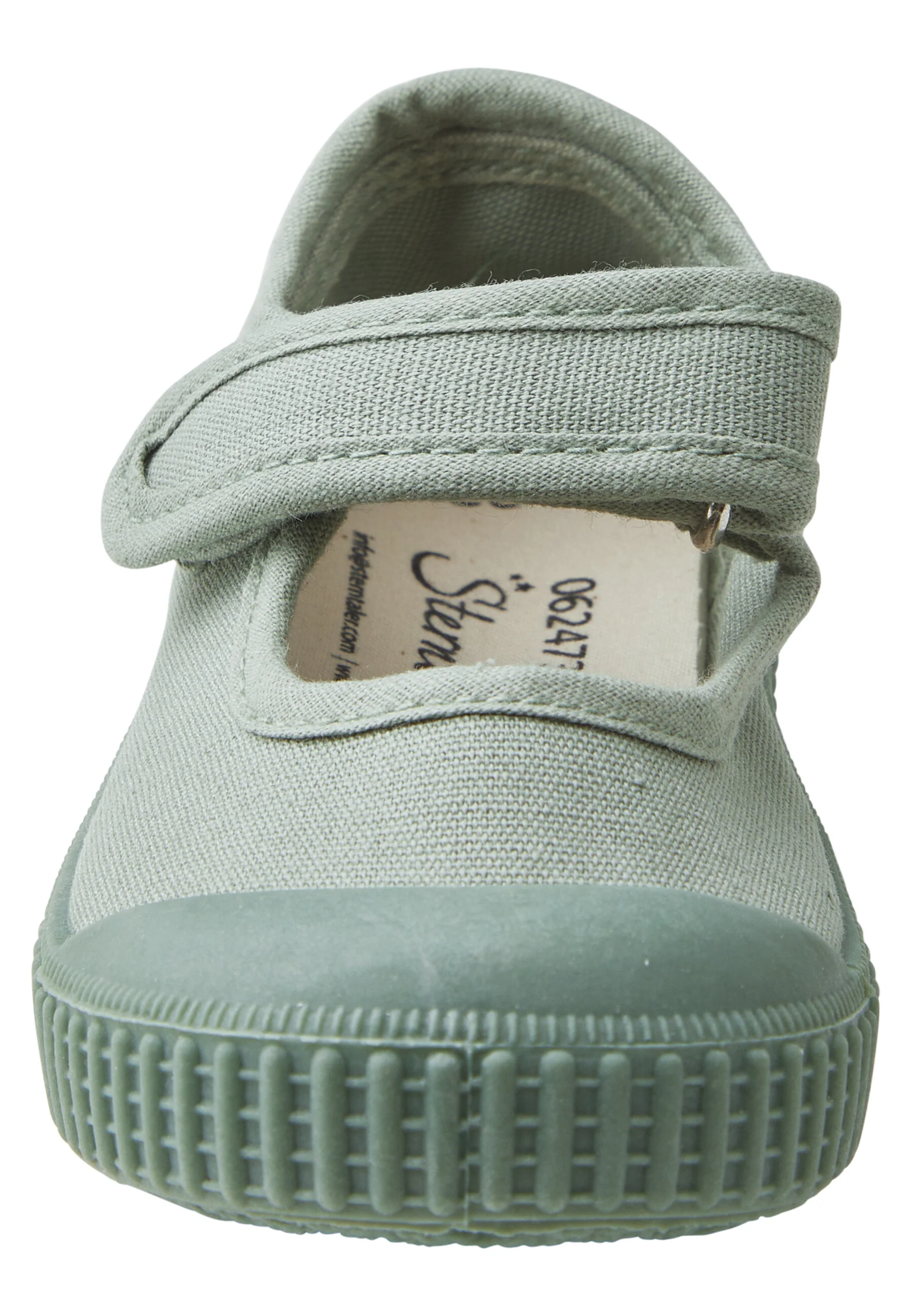 Halbschuh - Image 11