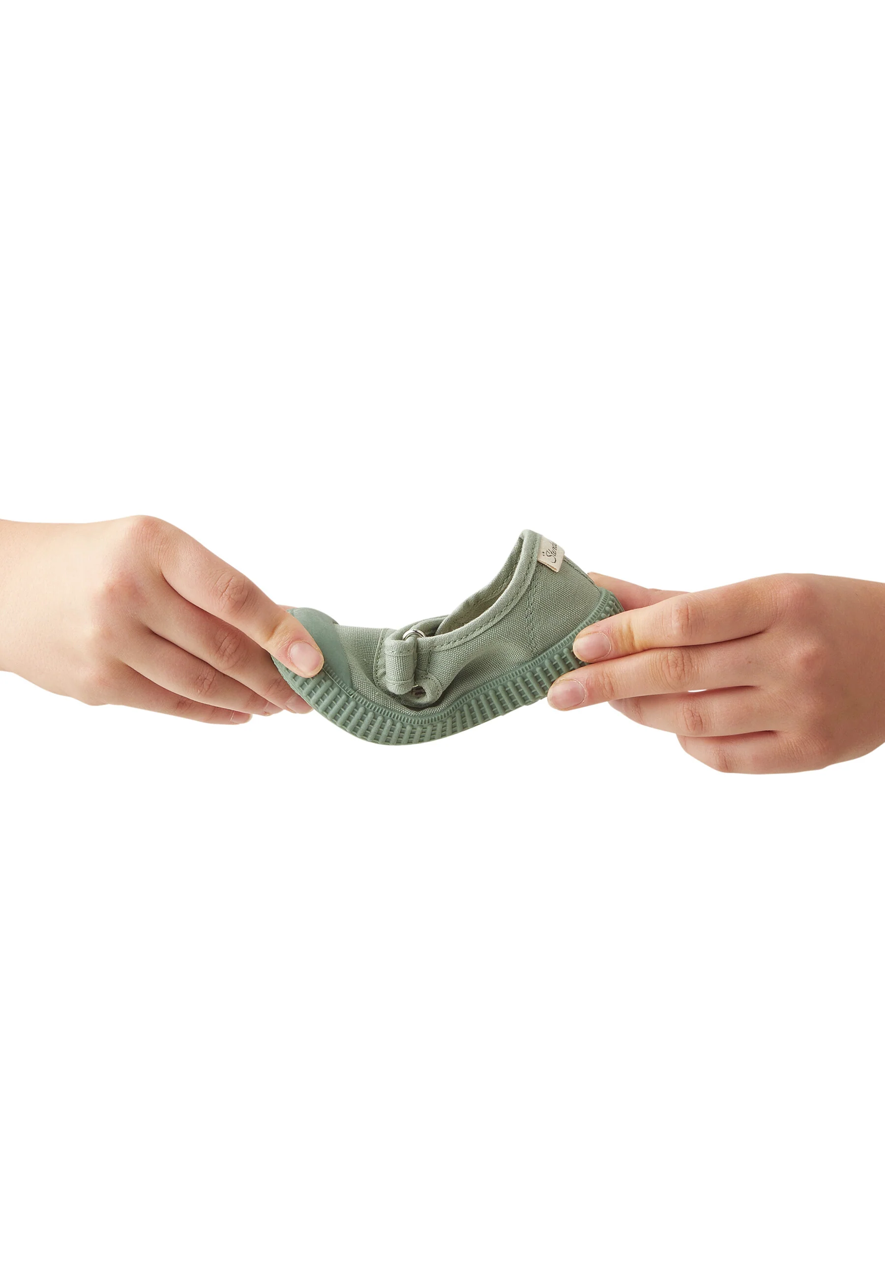 Halbschuh - Image 13
