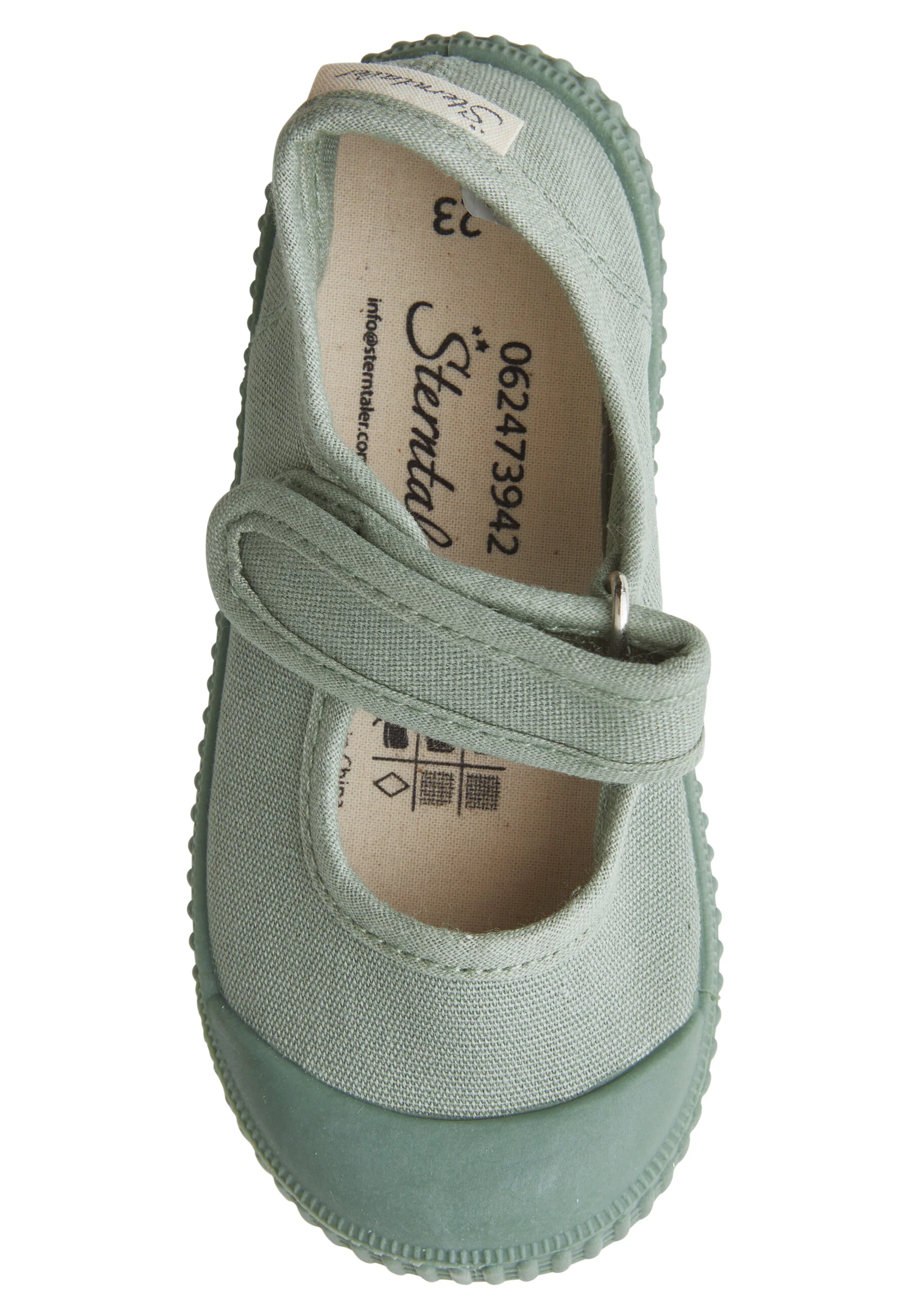 Halbschuh - Image 14