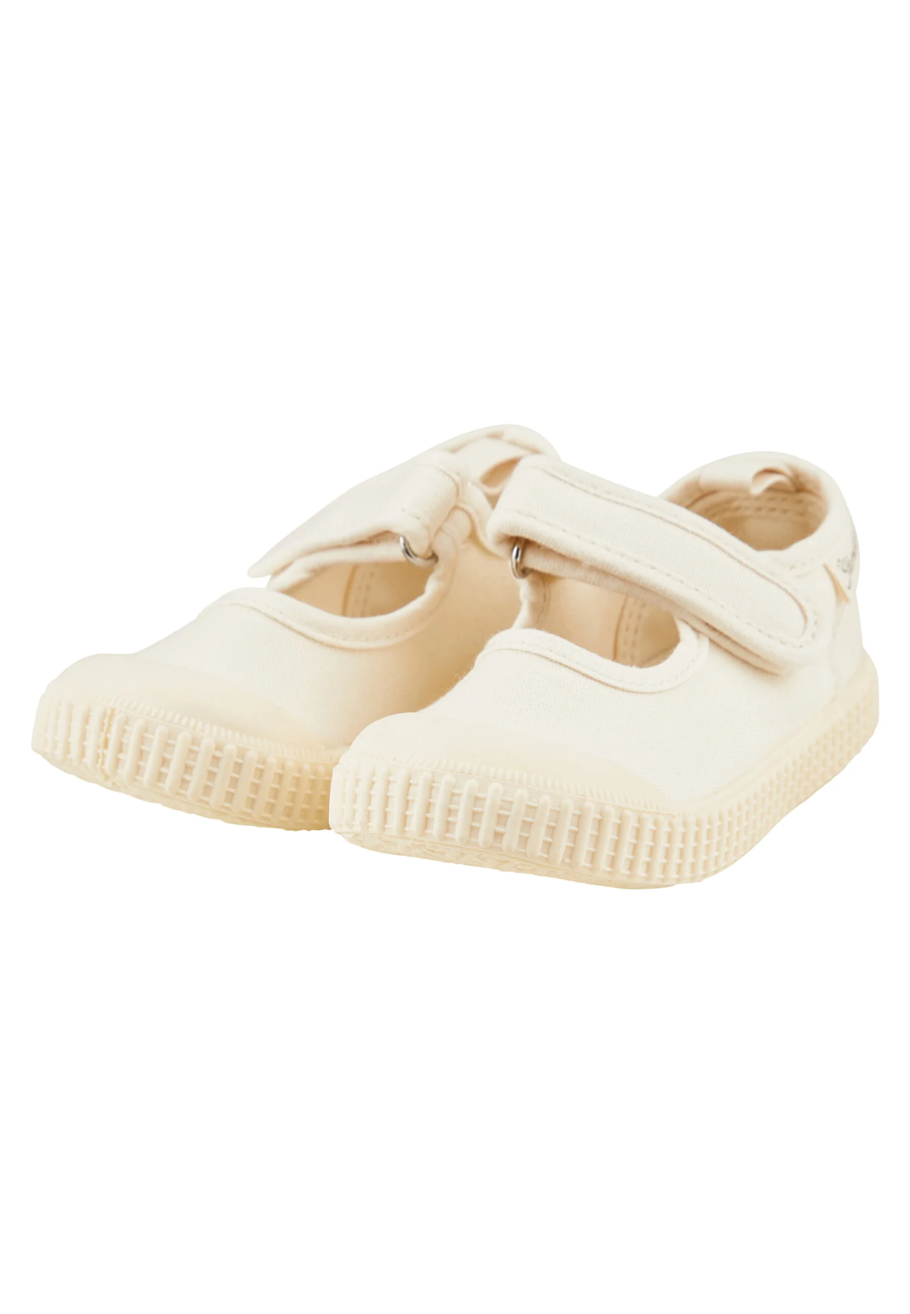 Halbschuh - Image 15