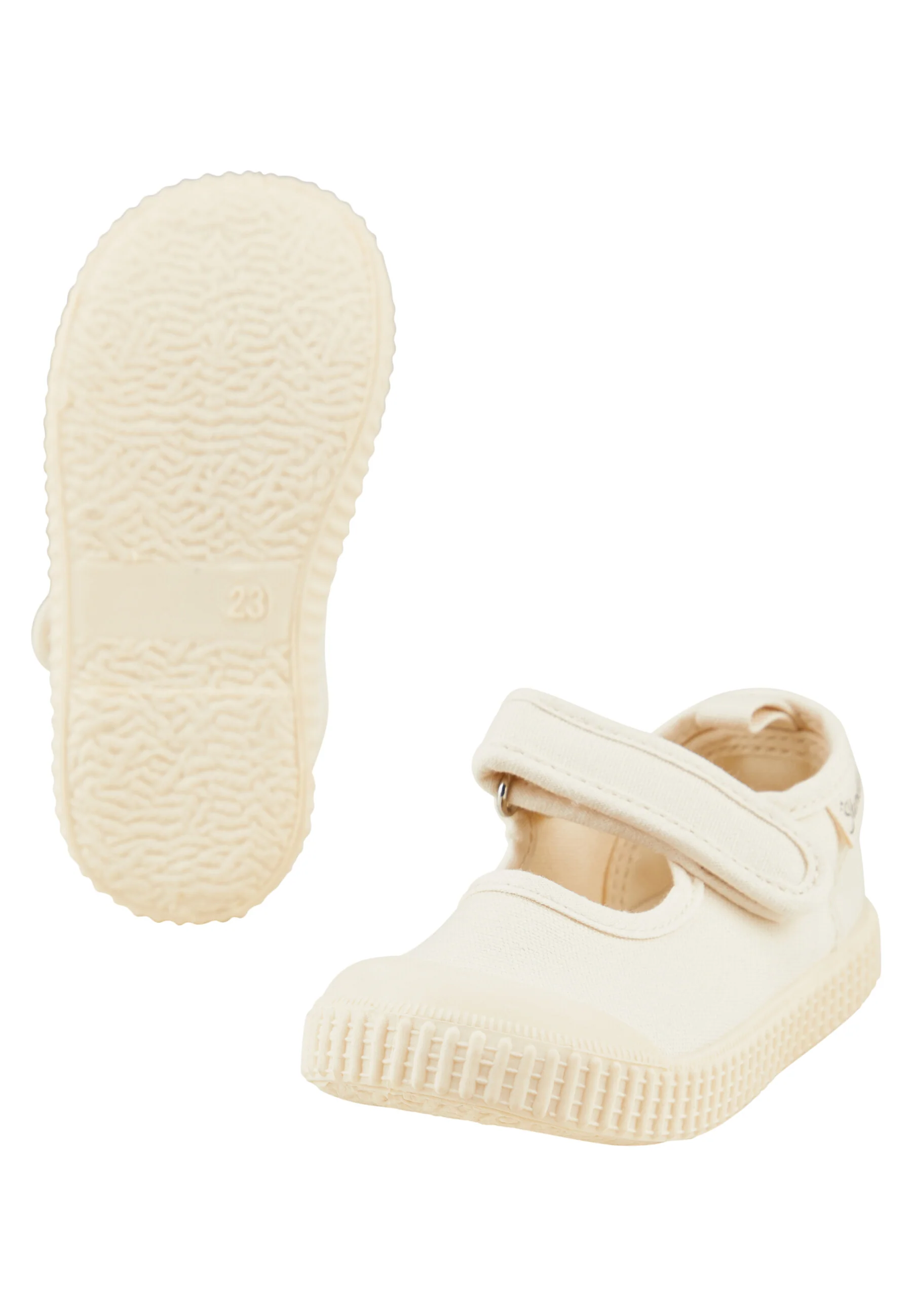 Halbschuh - Image 16