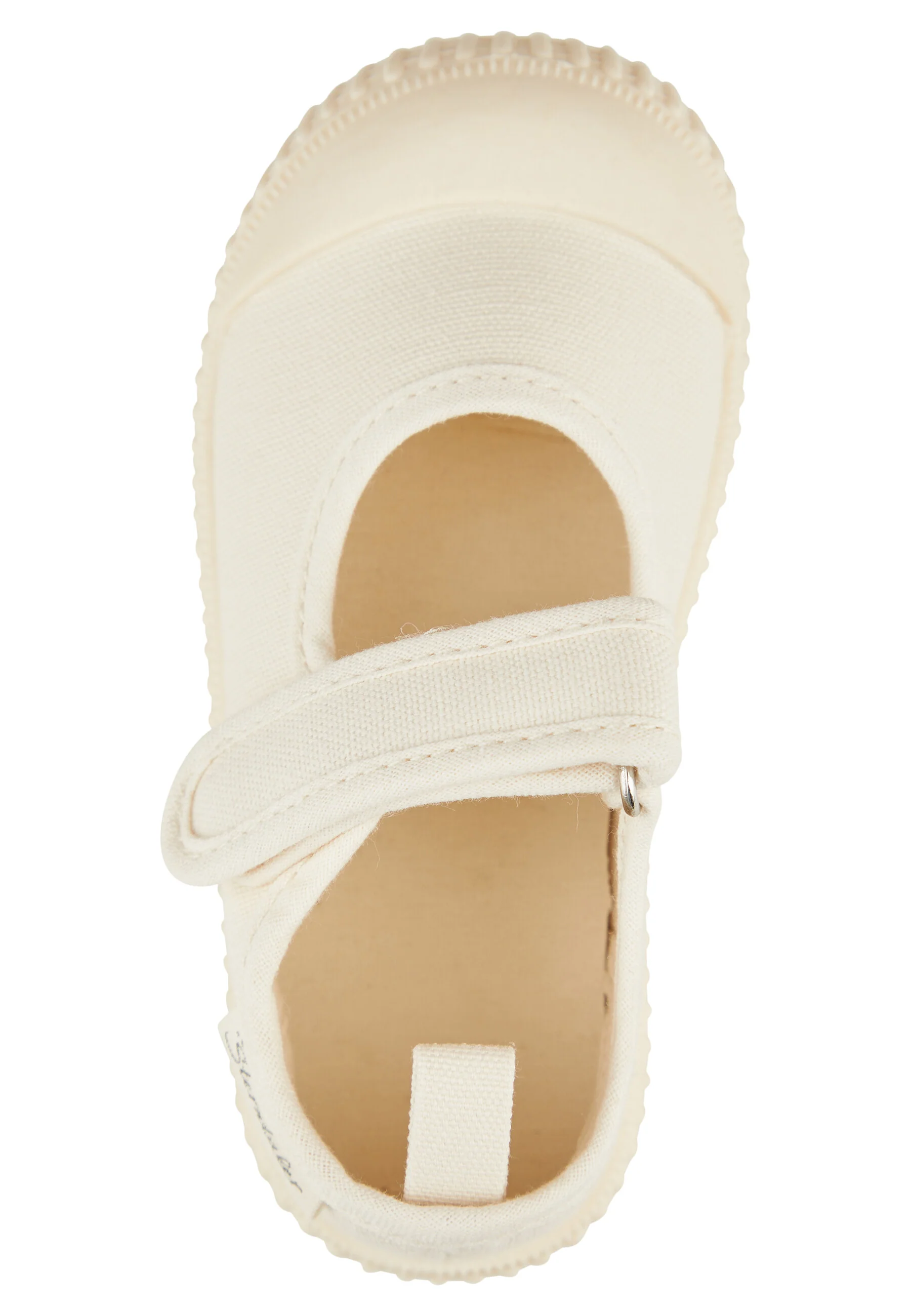 Halbschuh - Image 17