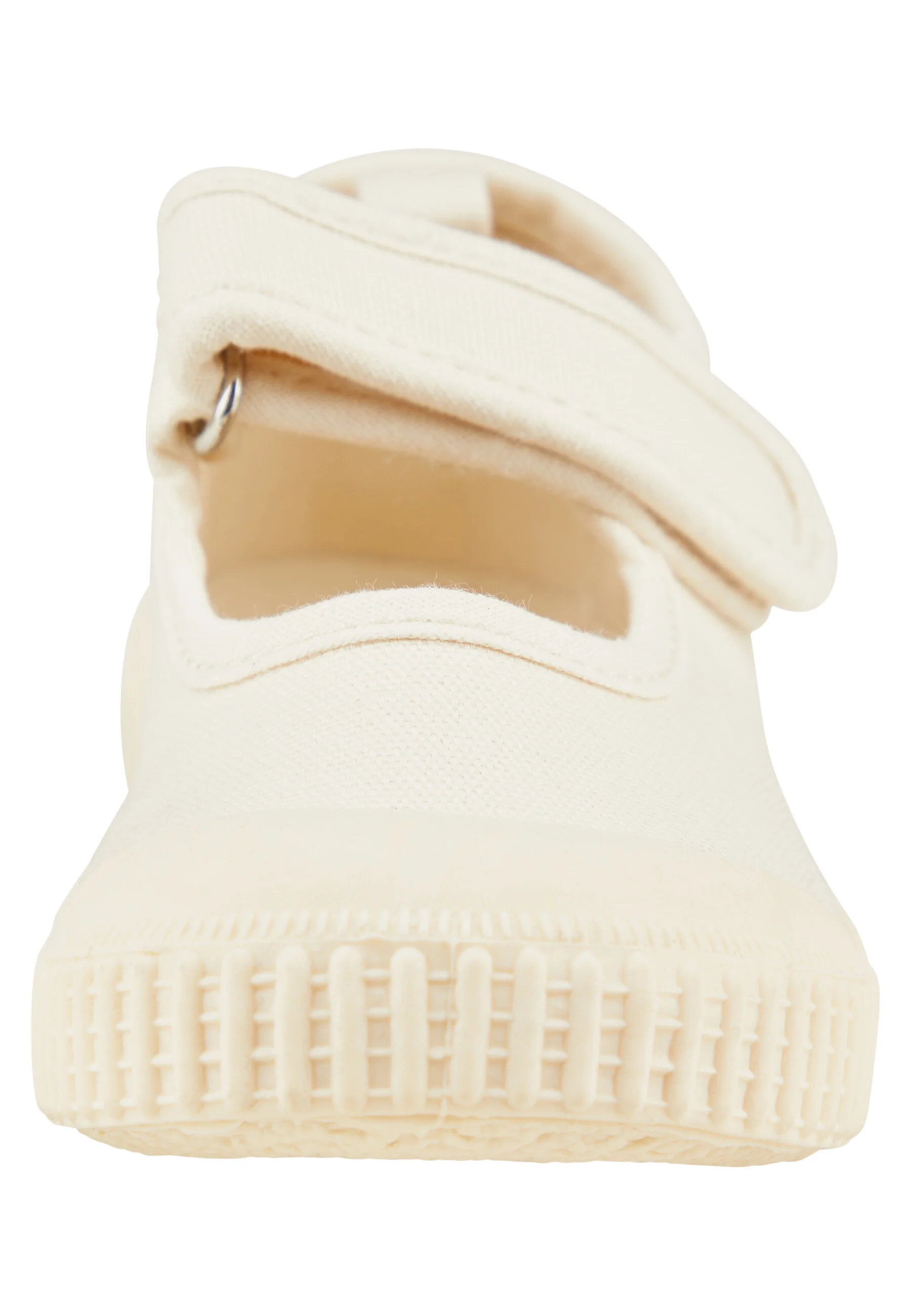 Halbschuh - Image 18