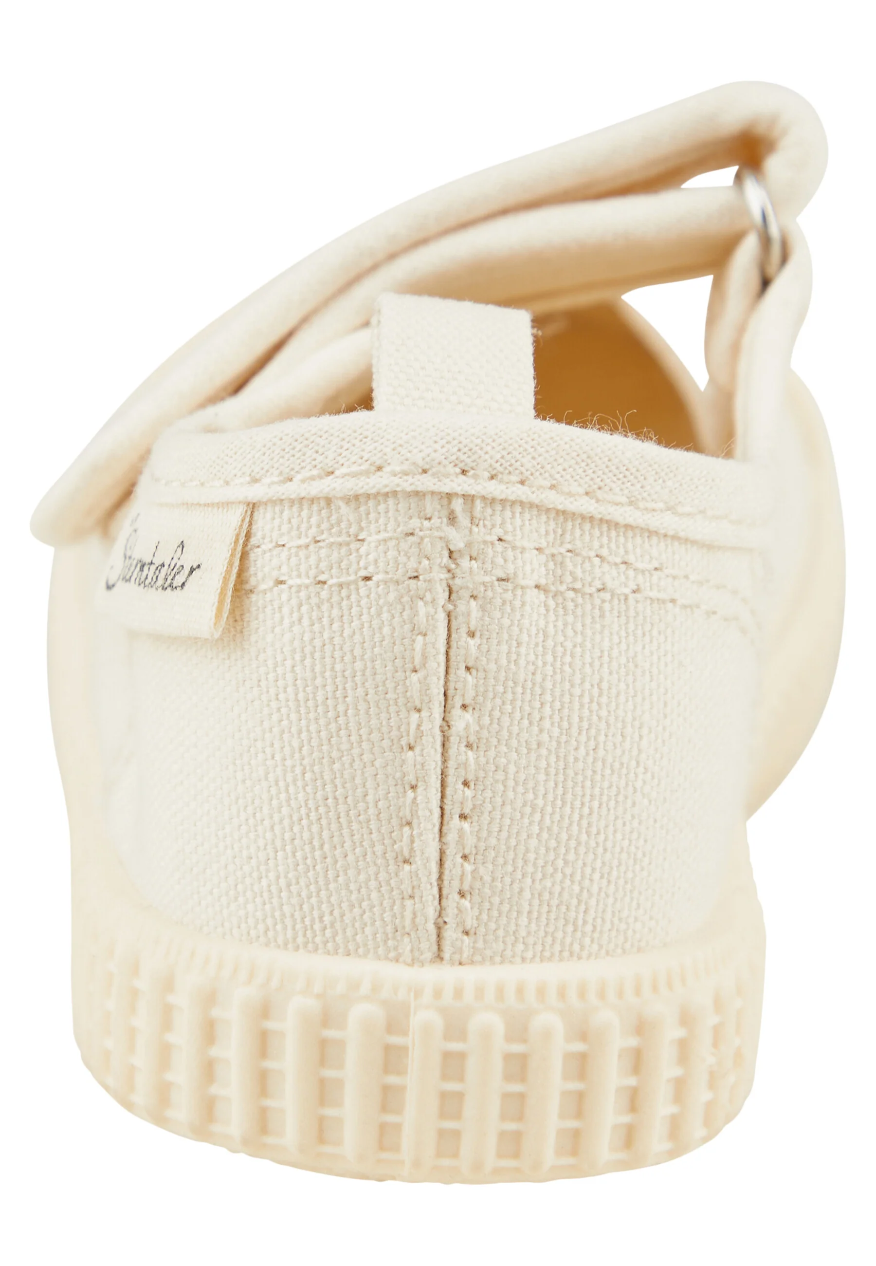 Halbschuh - Image 19