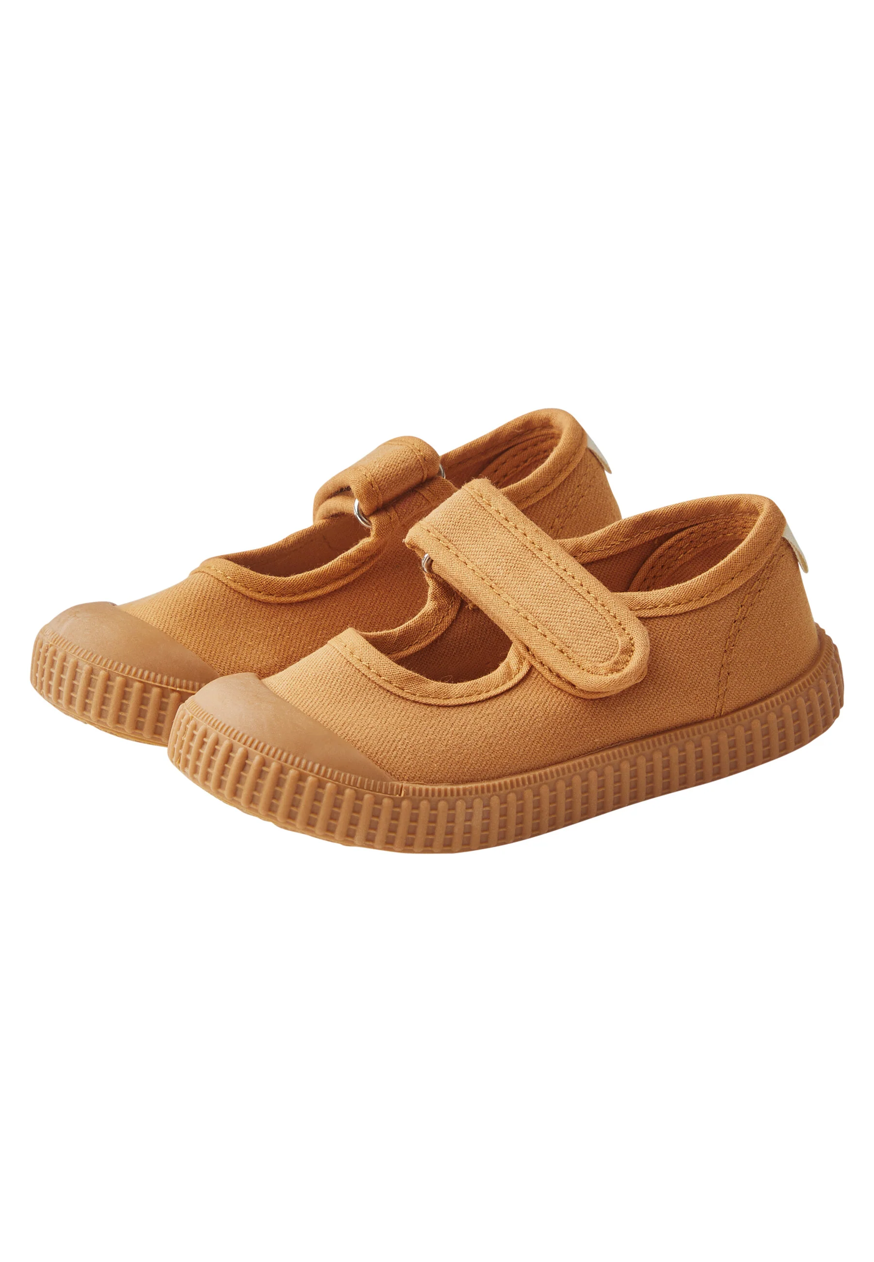 Halbschuh - Image 20
