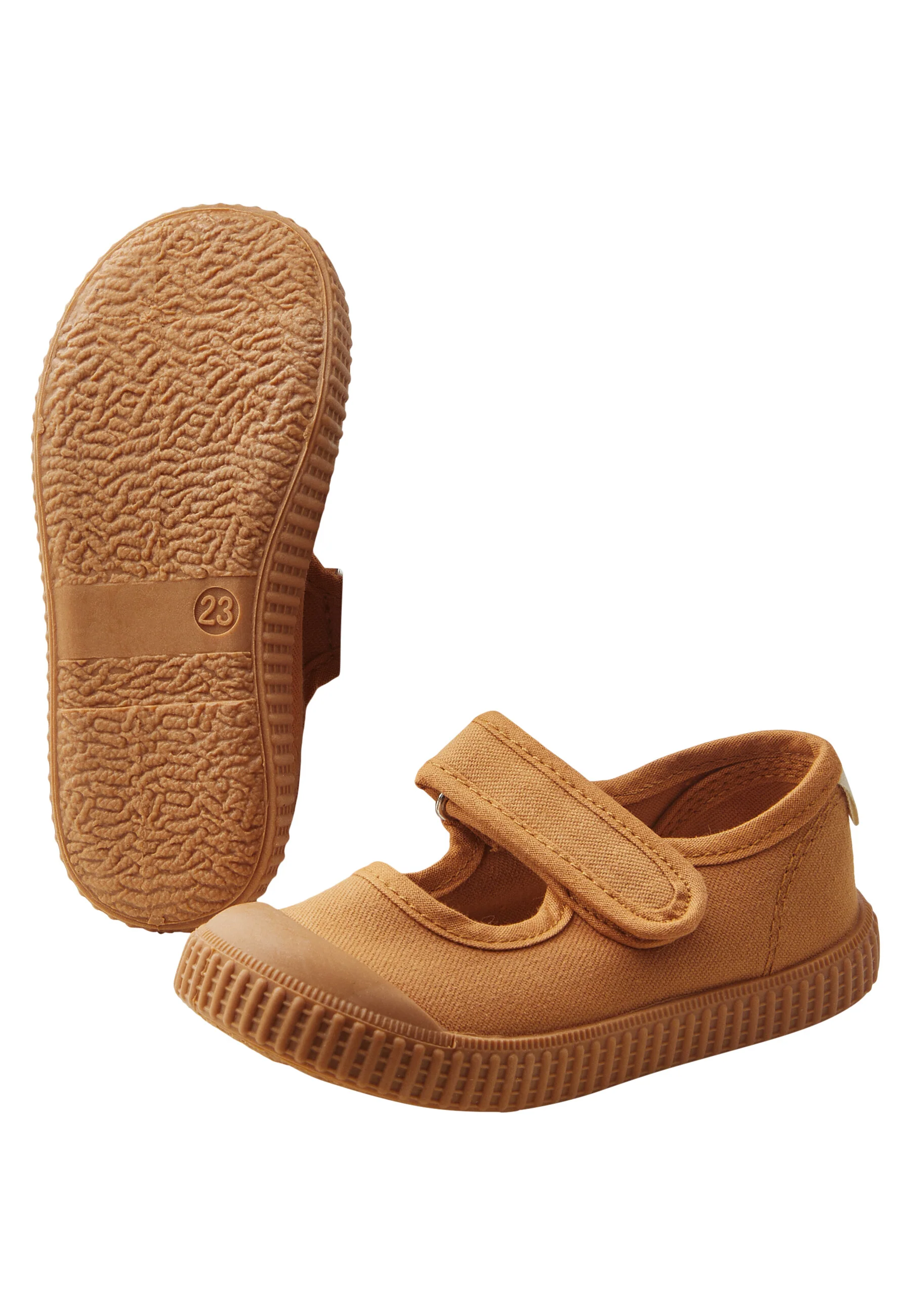 Halbschuh - Image 21