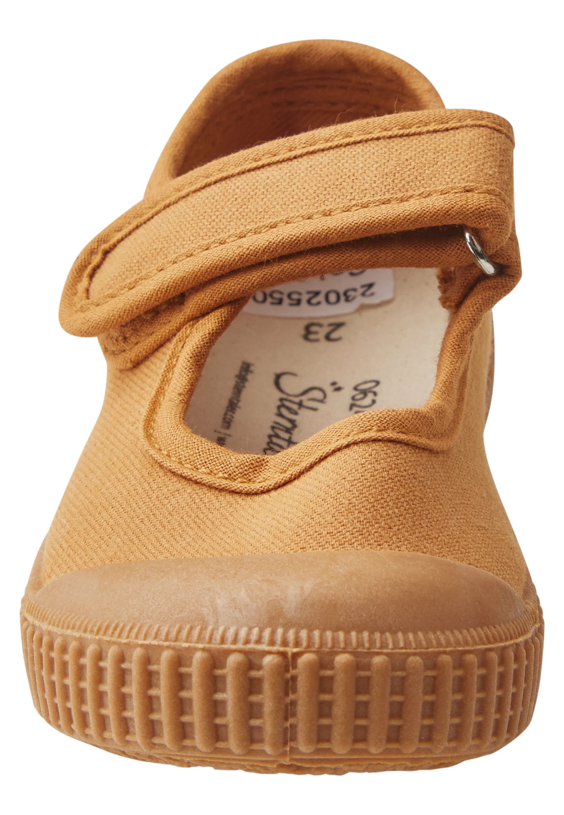 Halbschuh - Image 22