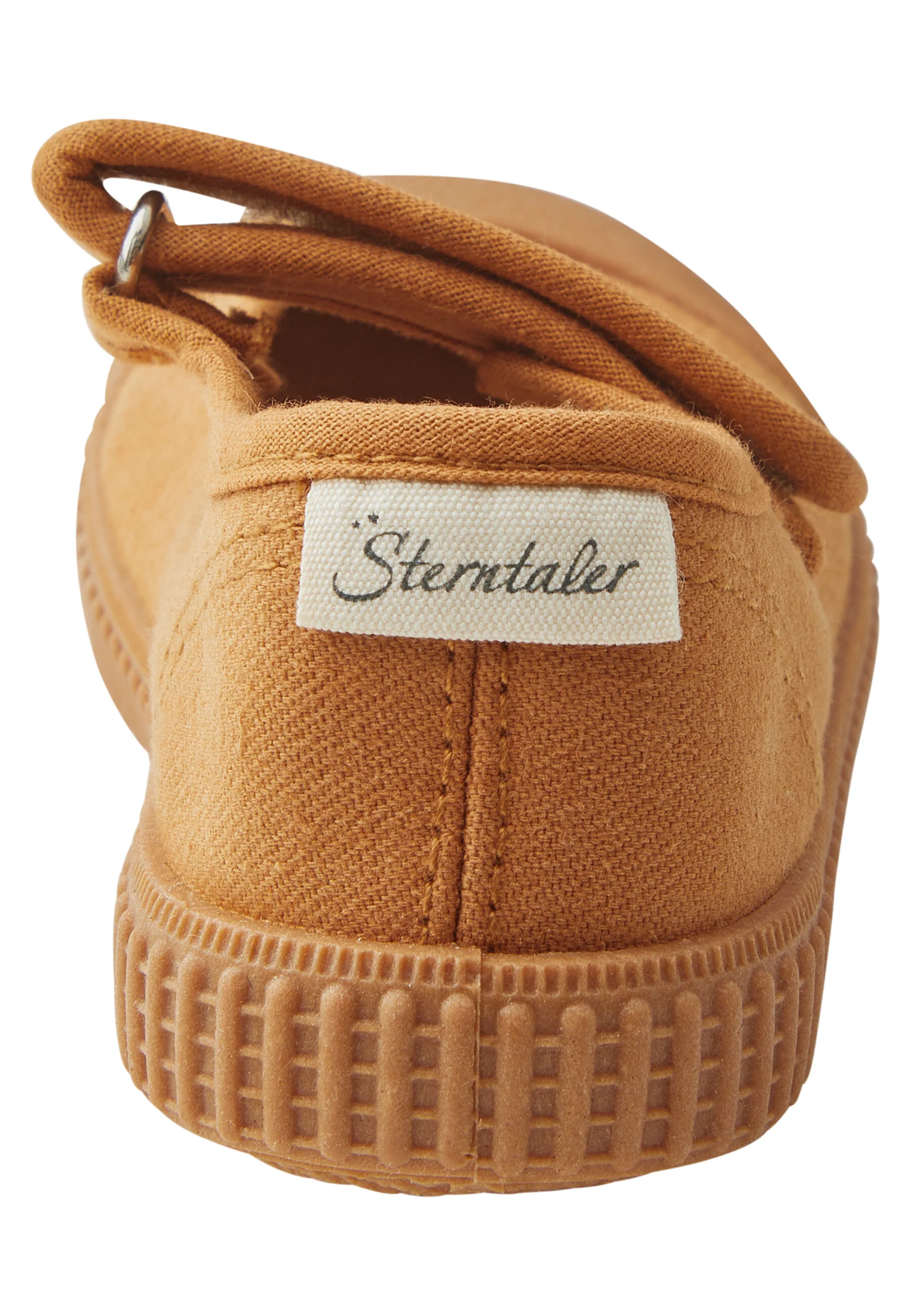 Halbschuh - Image 23
