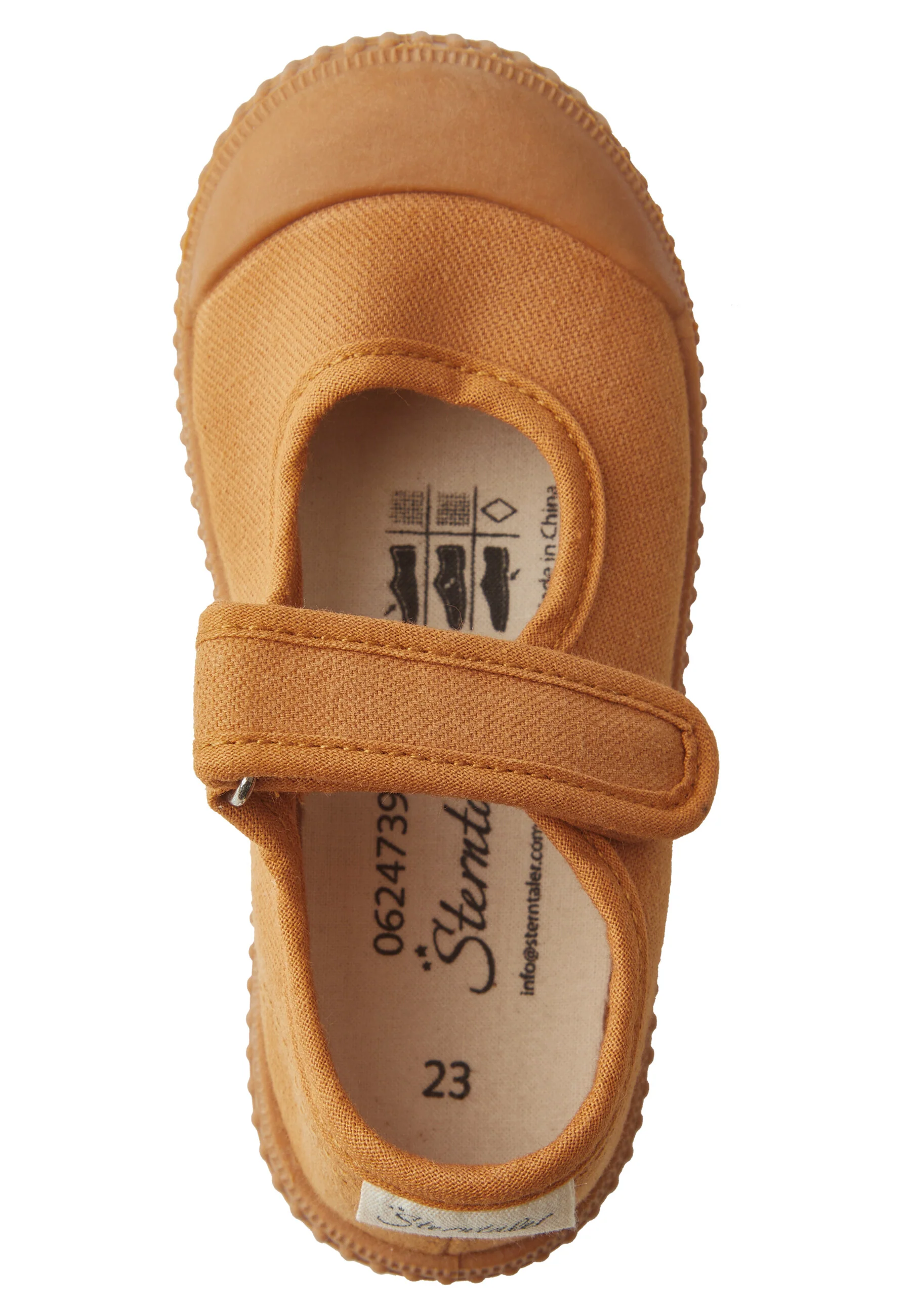 Halbschuh - Image 24
