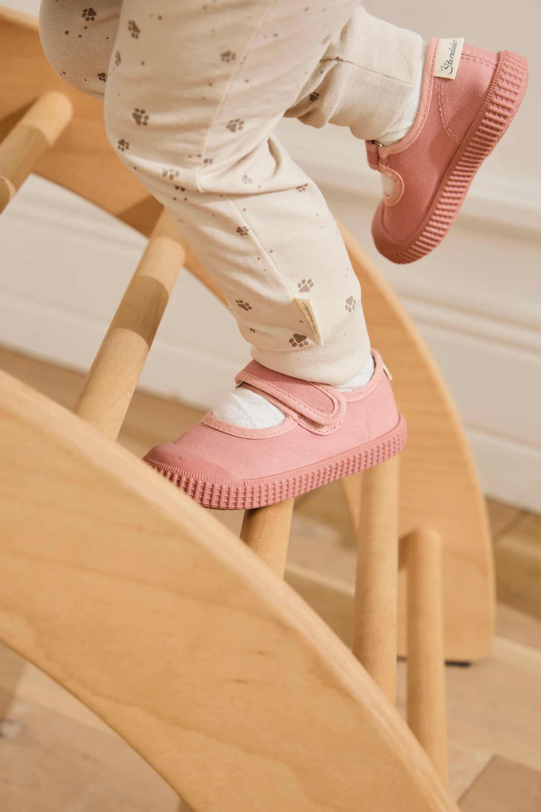 Halbschuh - Image 3