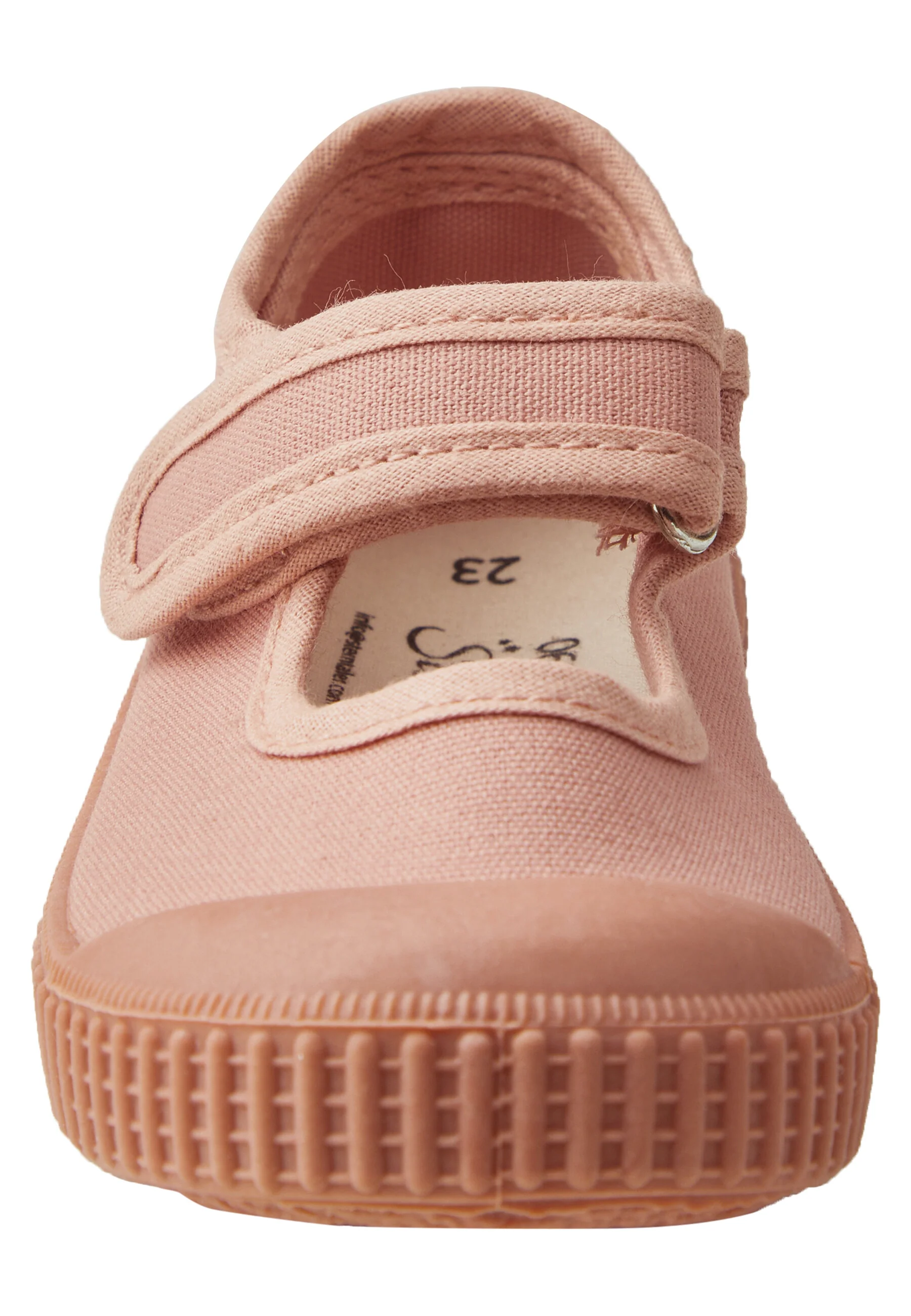Halbschuh - Image 4