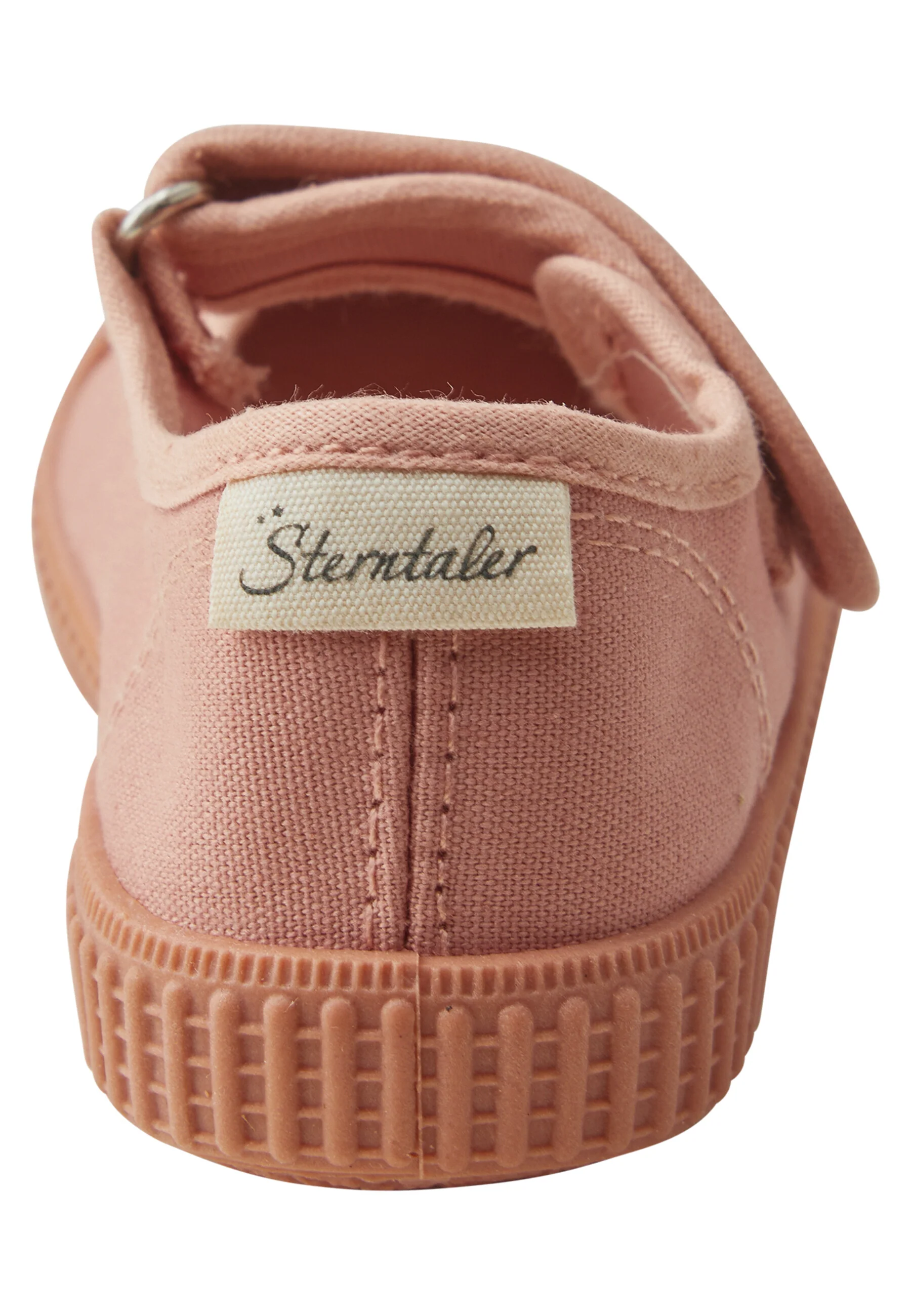 Halbschuh - Image 5