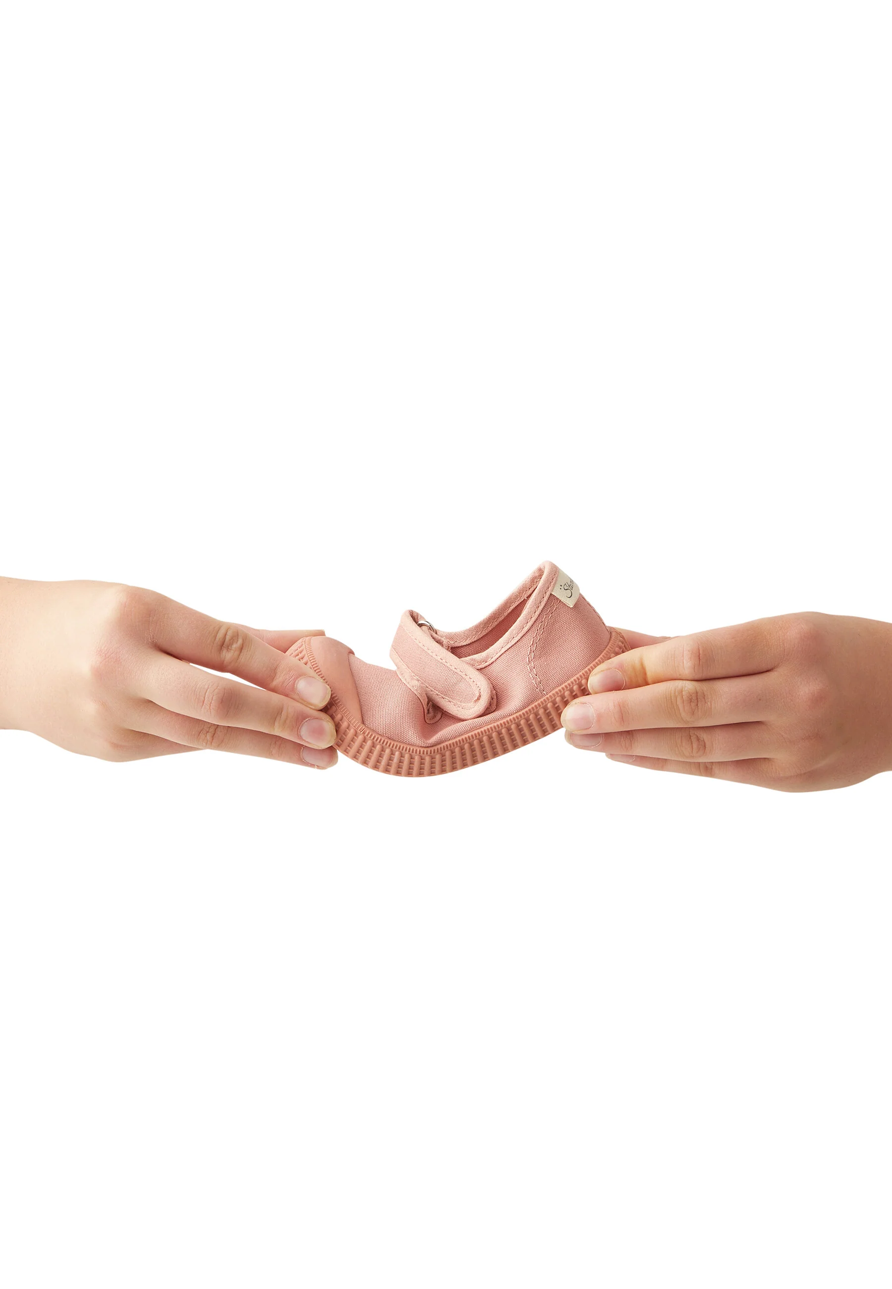 Halbschuh - Image 6