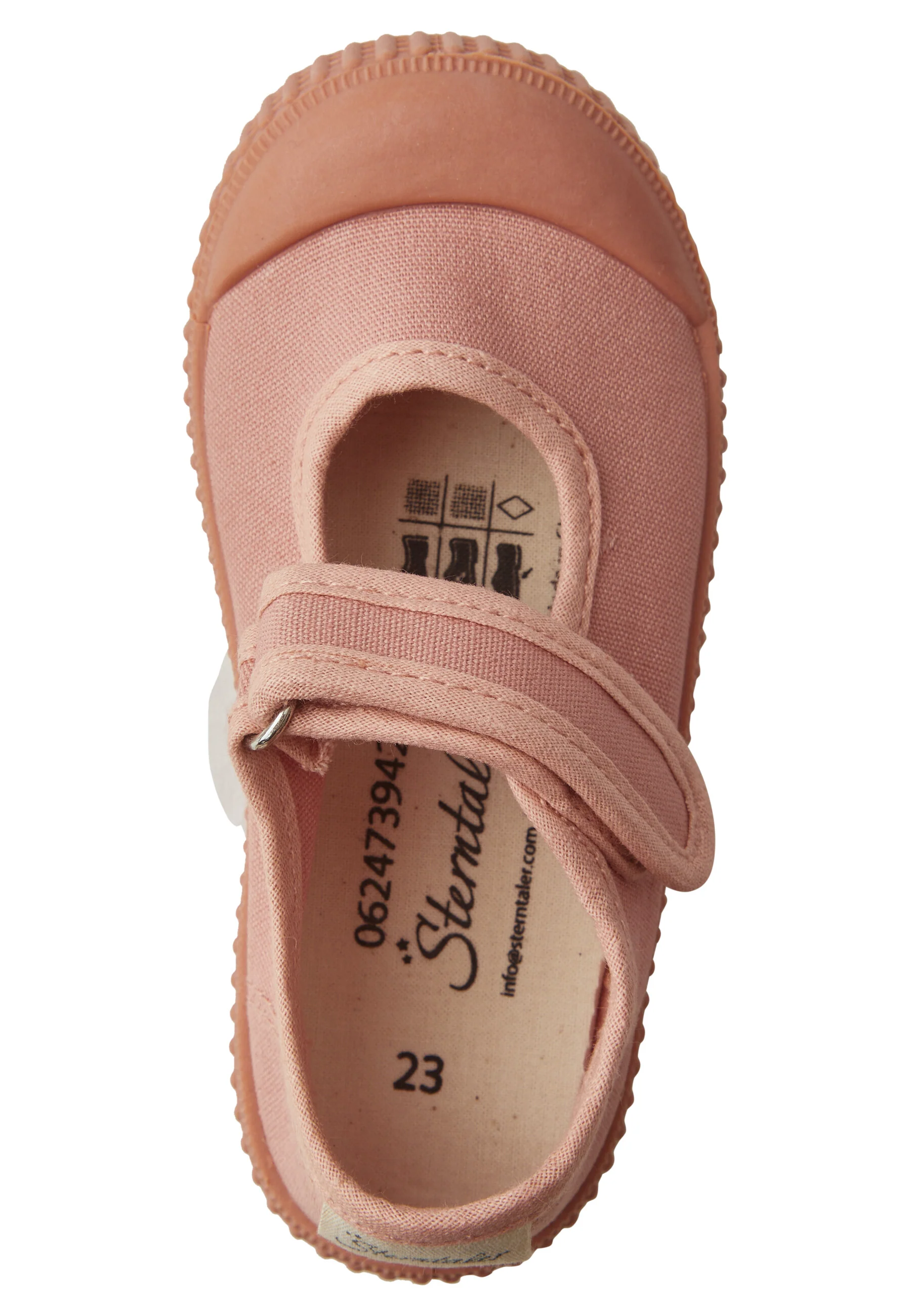 Halbschuh - Image 7