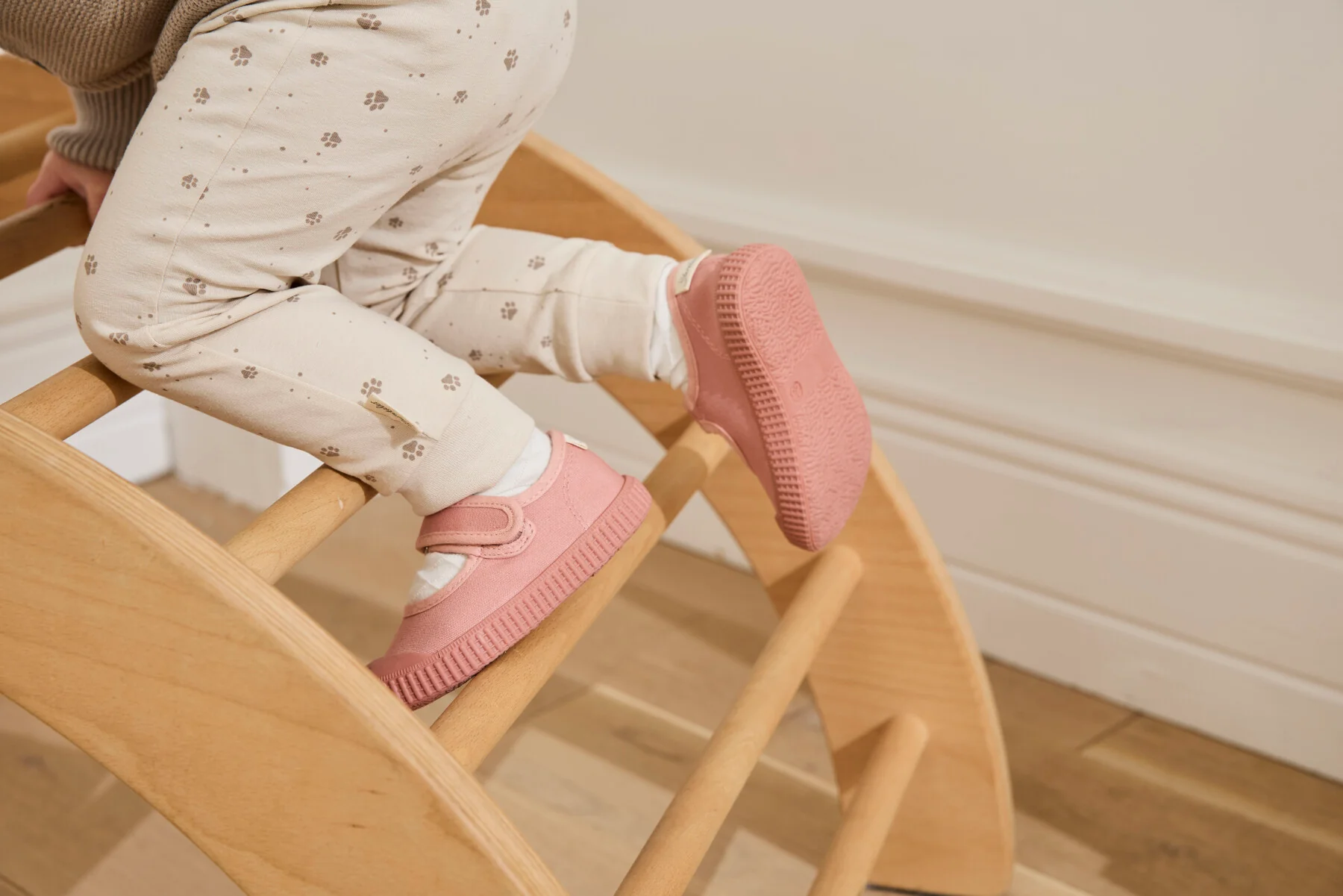 Halbschuh - Image 8