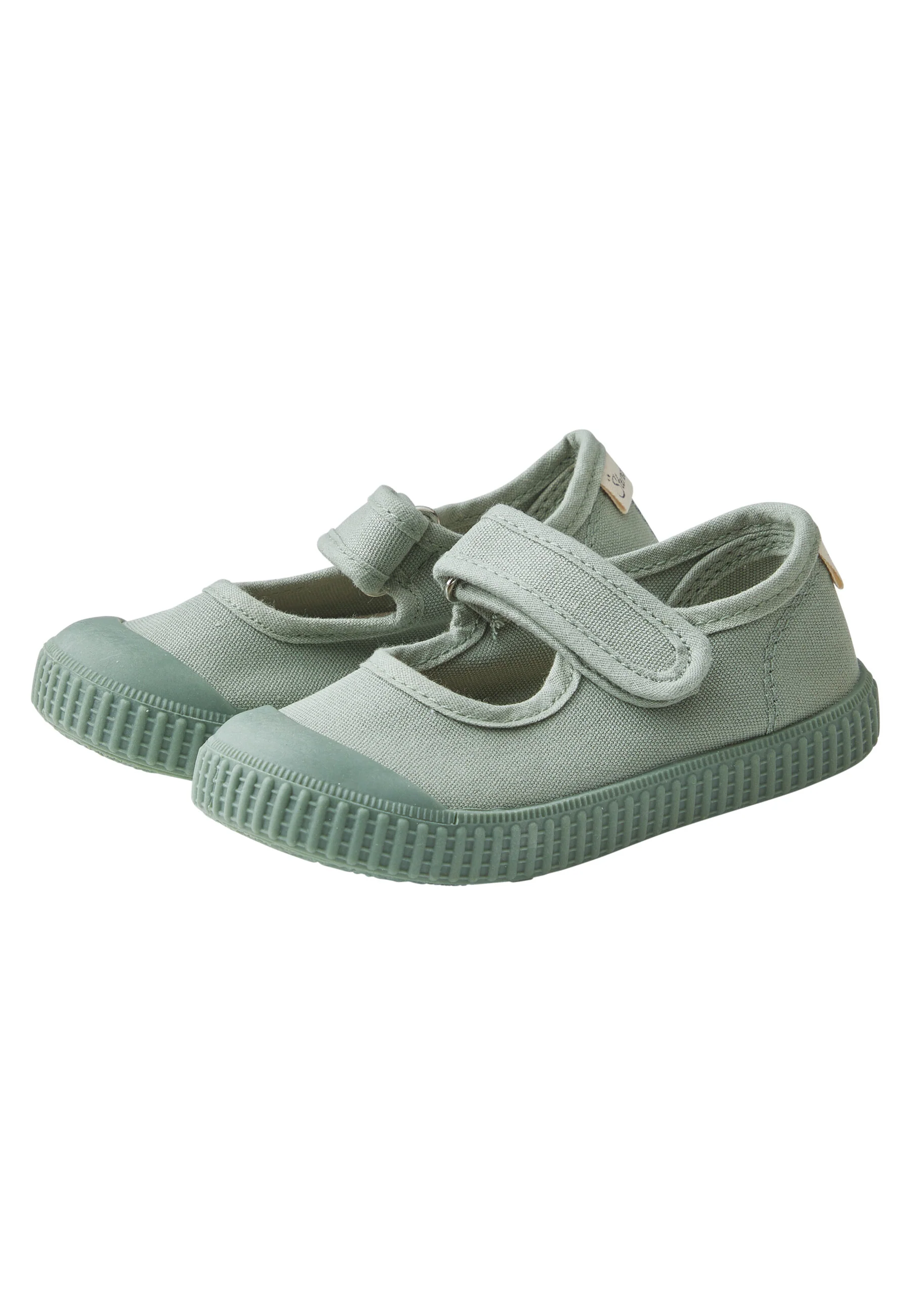 Halbschuh - Image 9
