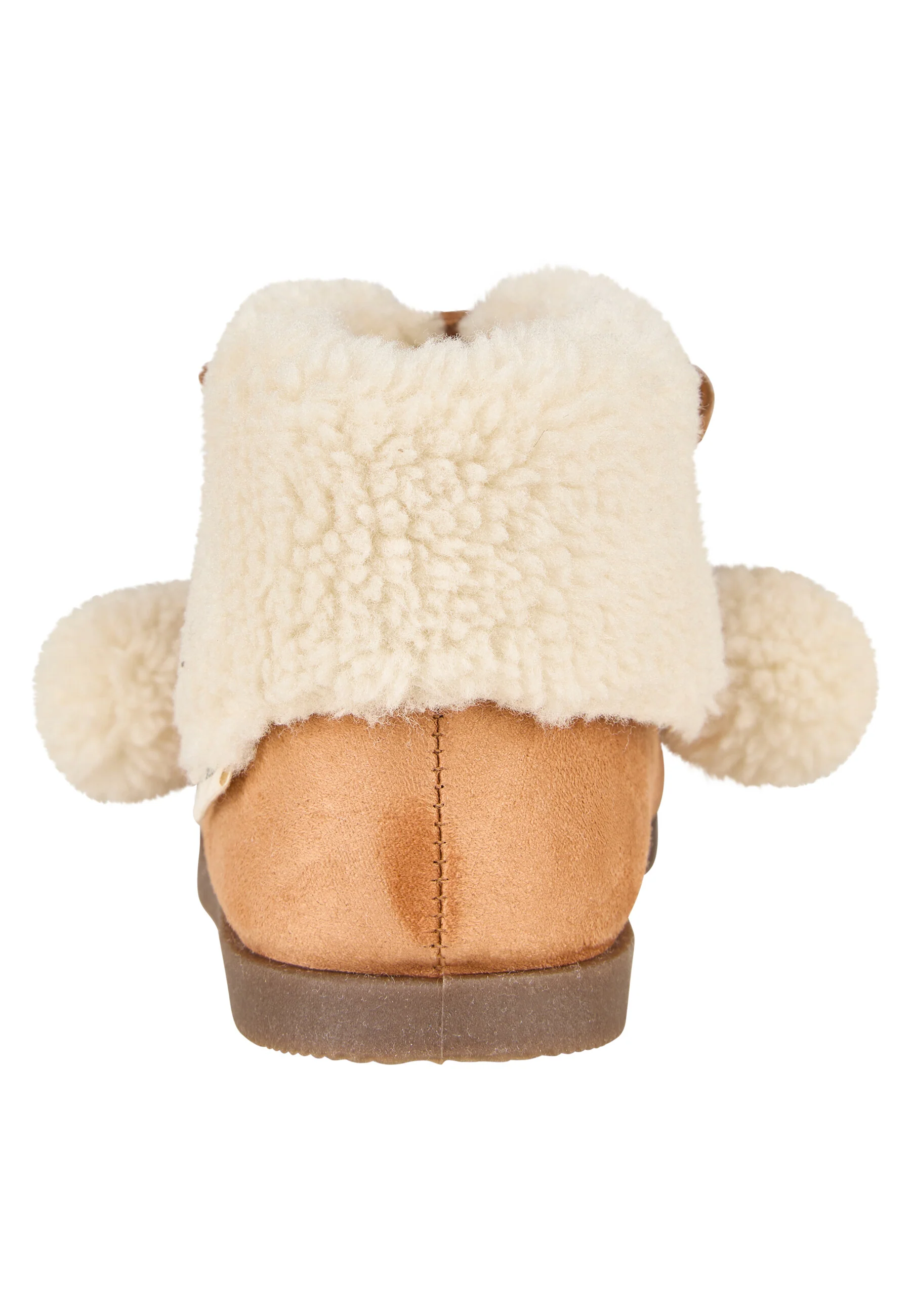 Halbschuh - Image 10