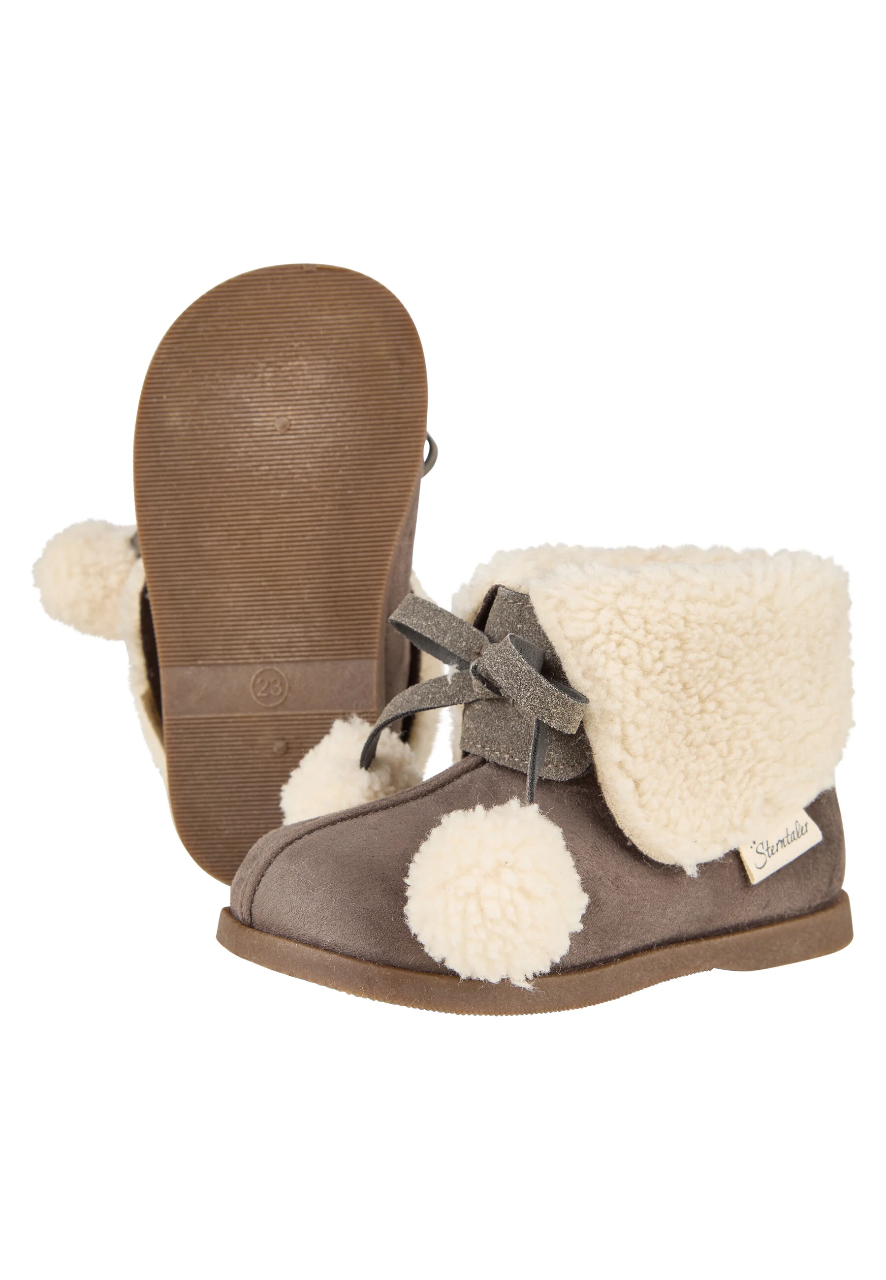 Halbschuh - Image 2