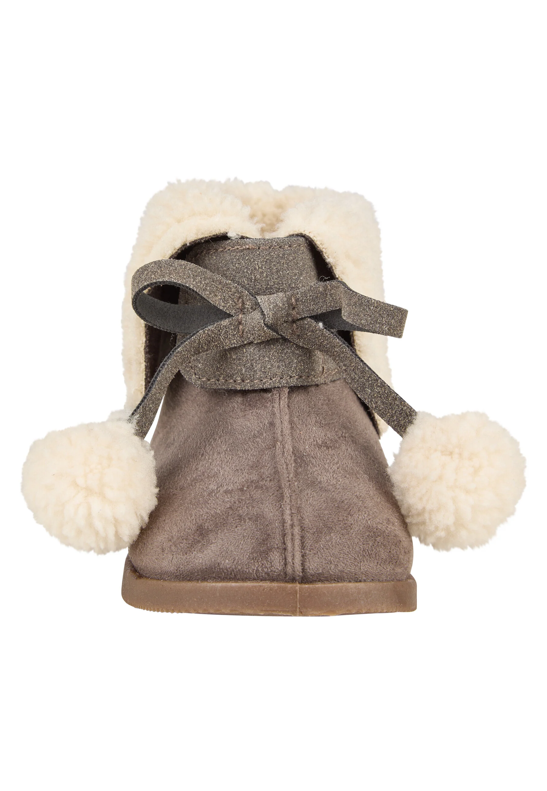 Halbschuh - Image 3