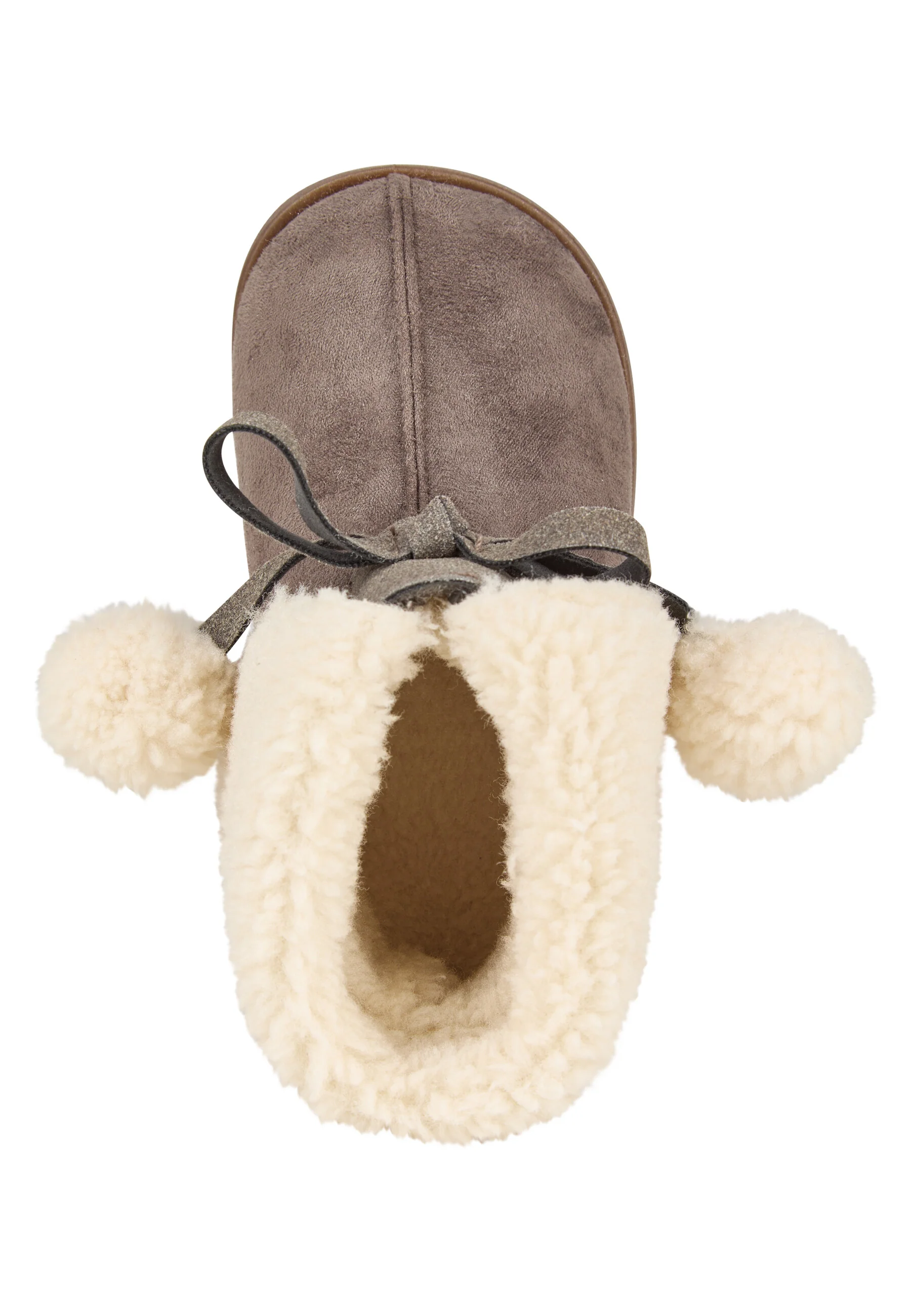 Halbschuh - Image 4