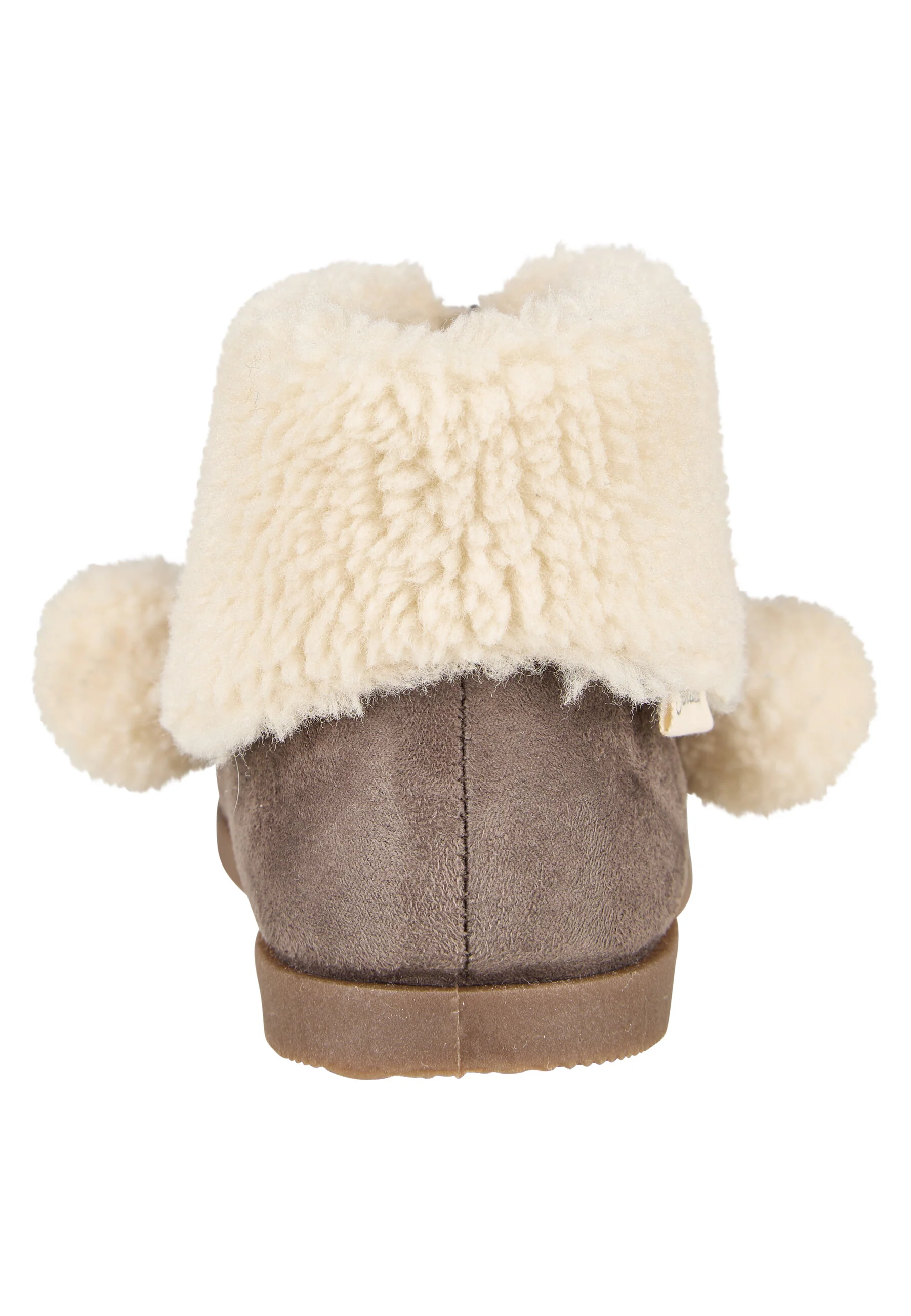 Halbschuh - Image 5