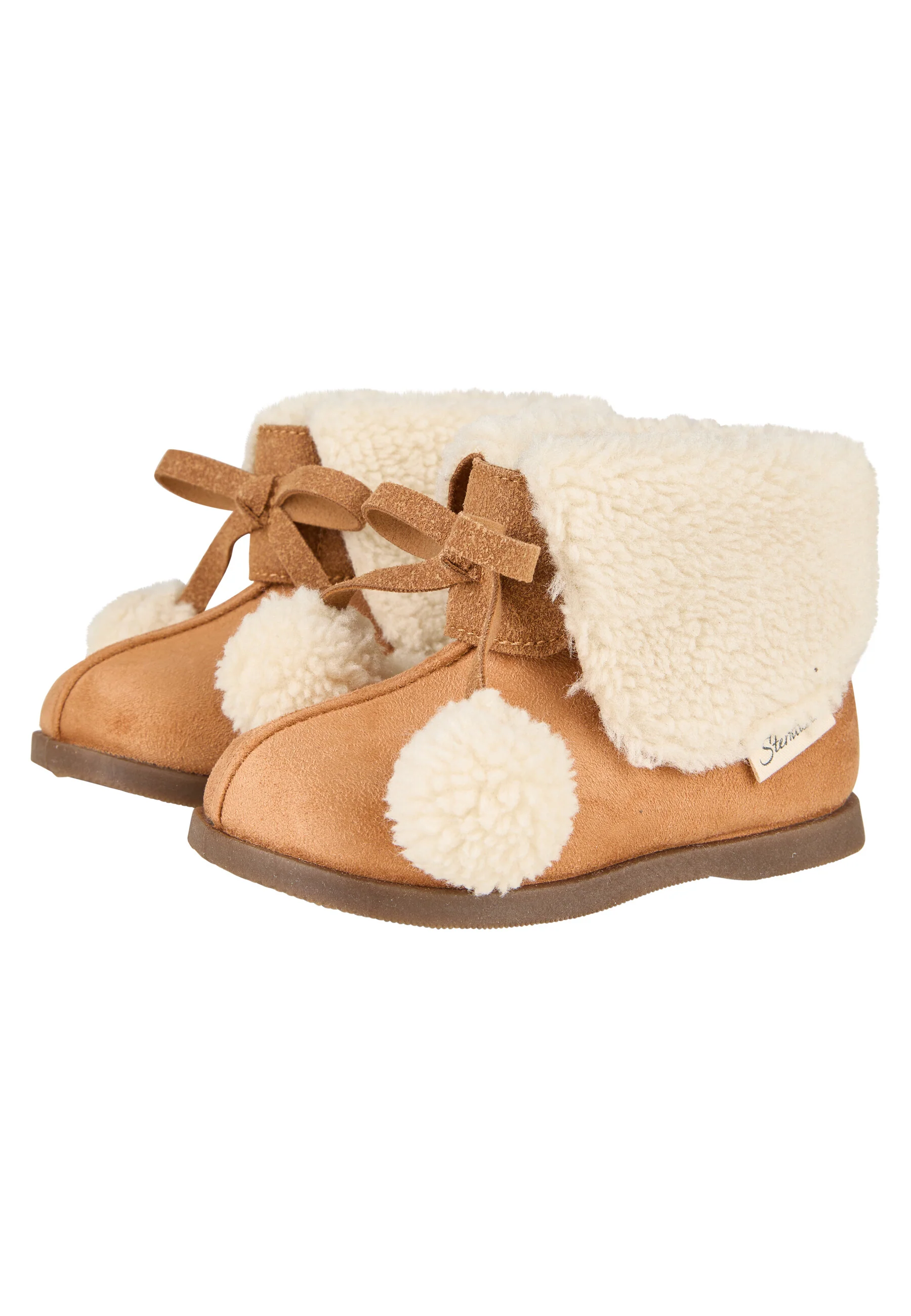 Halbschuh - Image 6