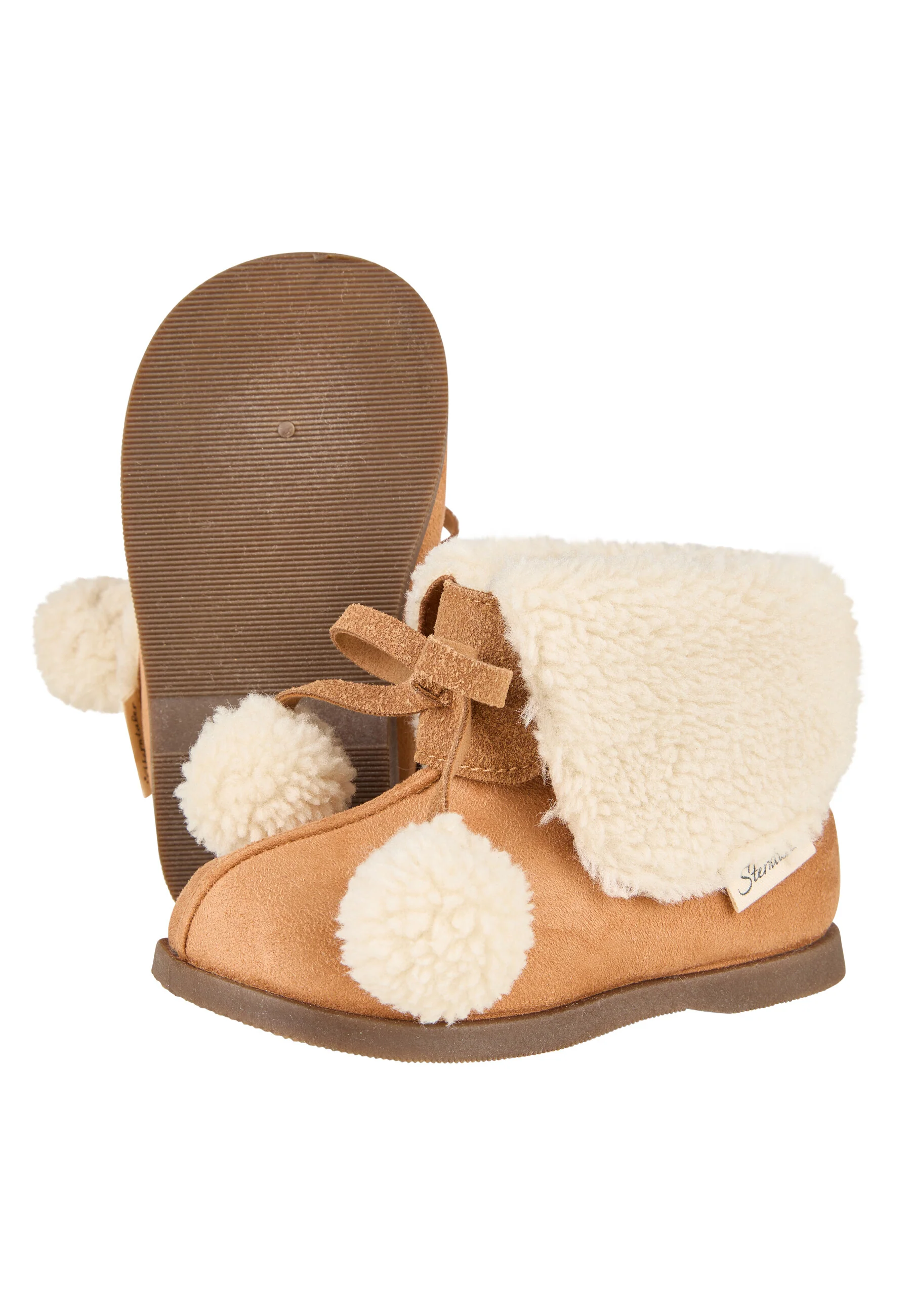 Halbschuh - Image 7