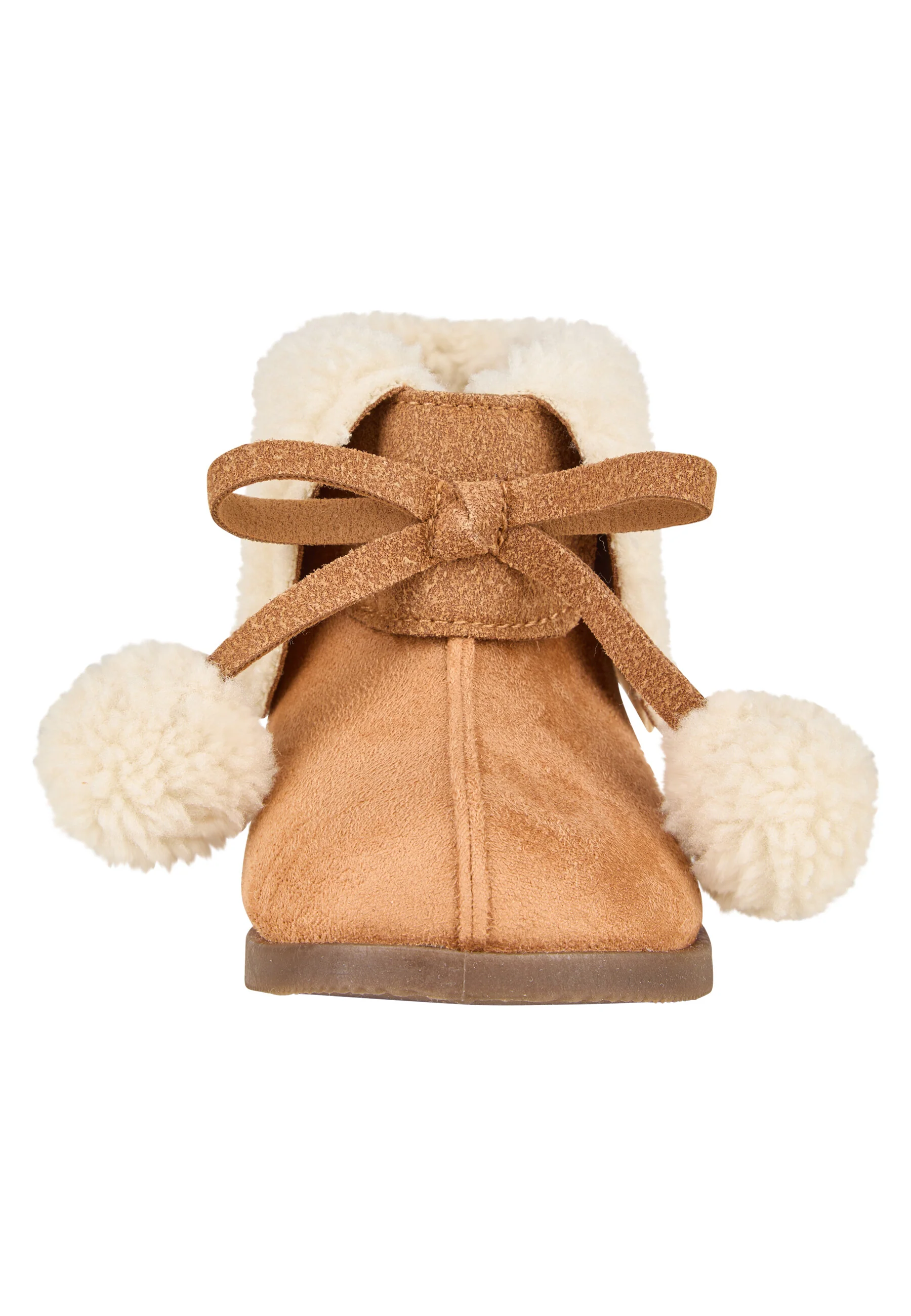 Halbschuh - Image 8