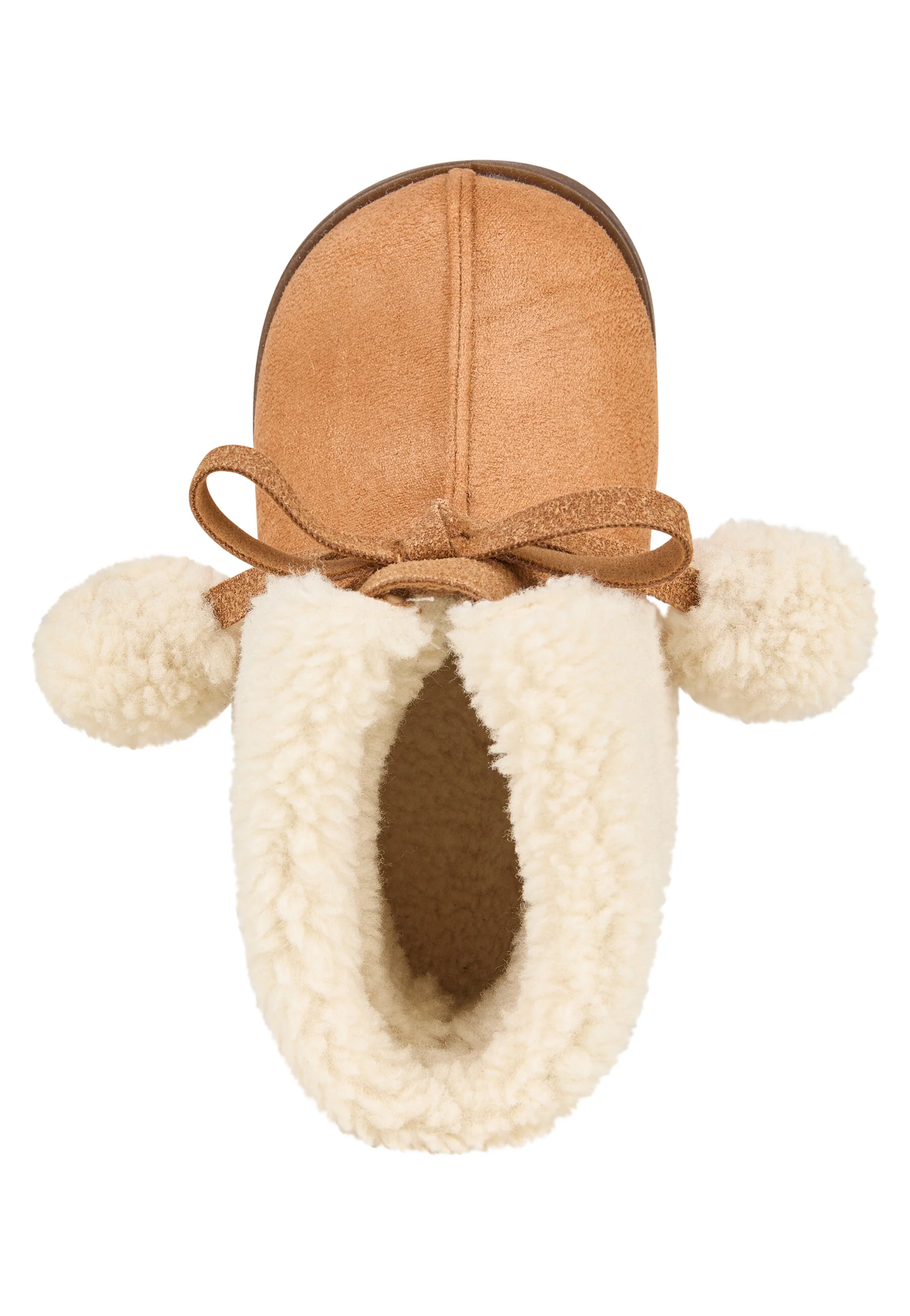 Halbschuh - Image 9