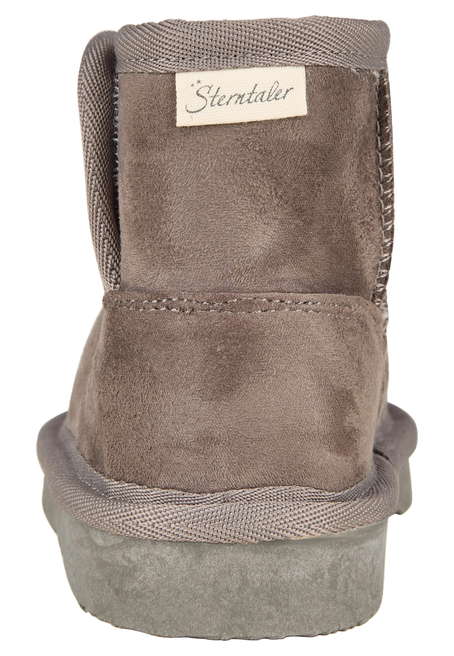 Halbschuh - Image 10