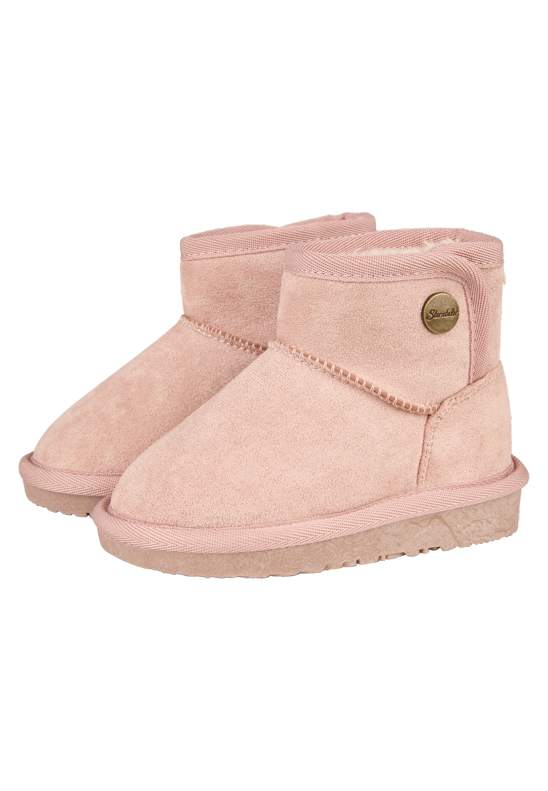 Halbschuh - Image 11