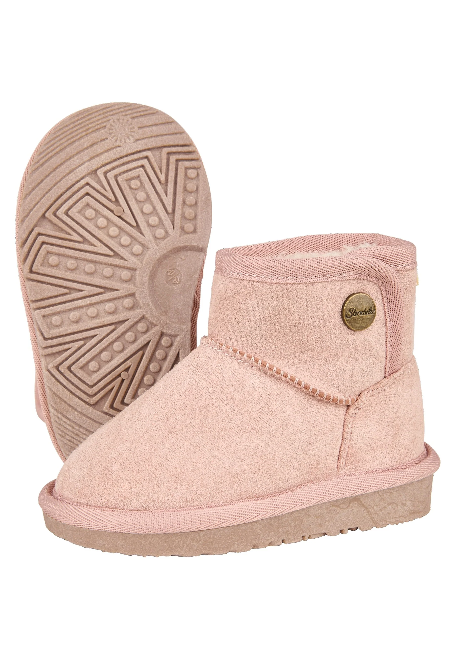 Halbschuh - Image 12