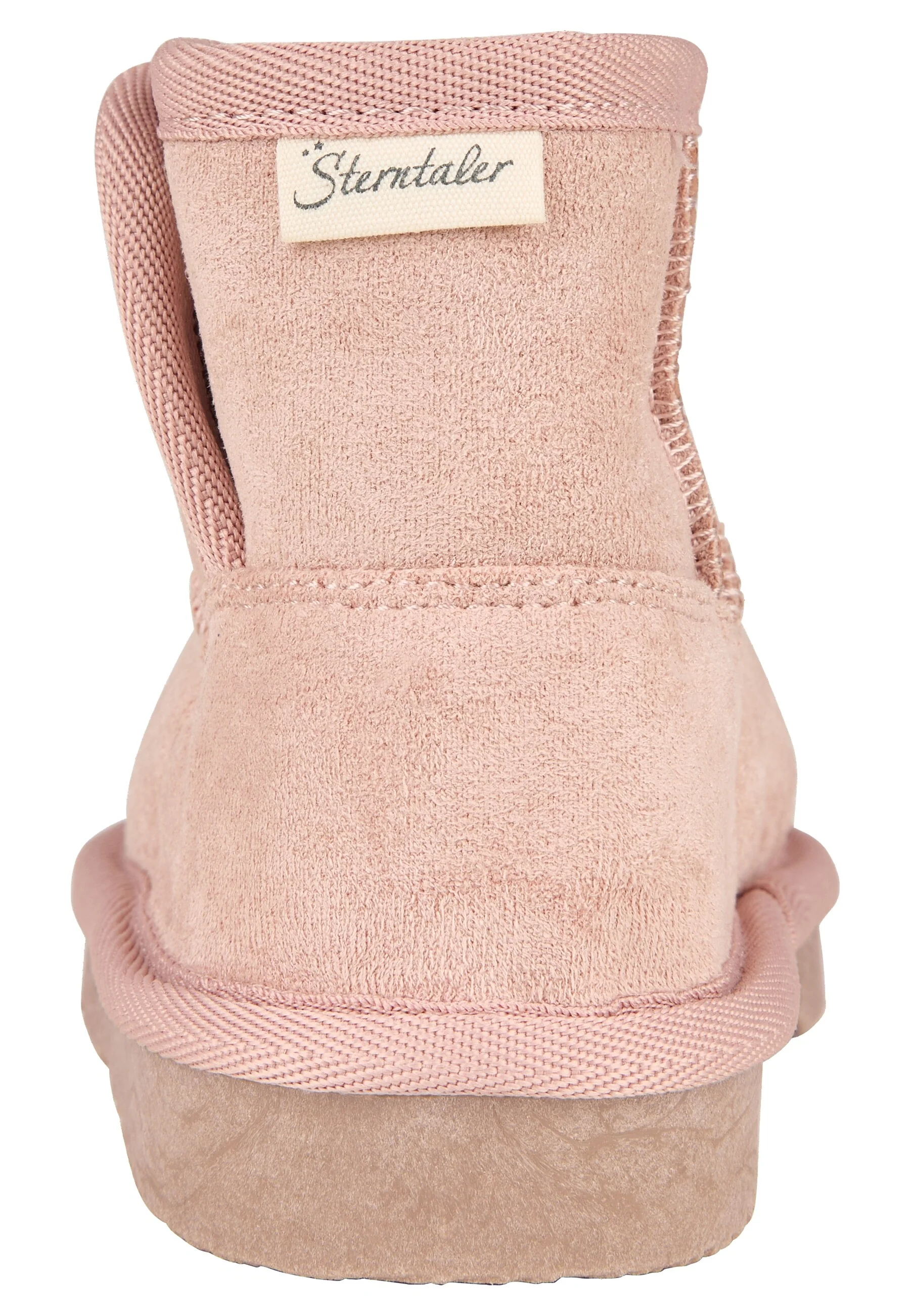 Halbschuh - Image 14