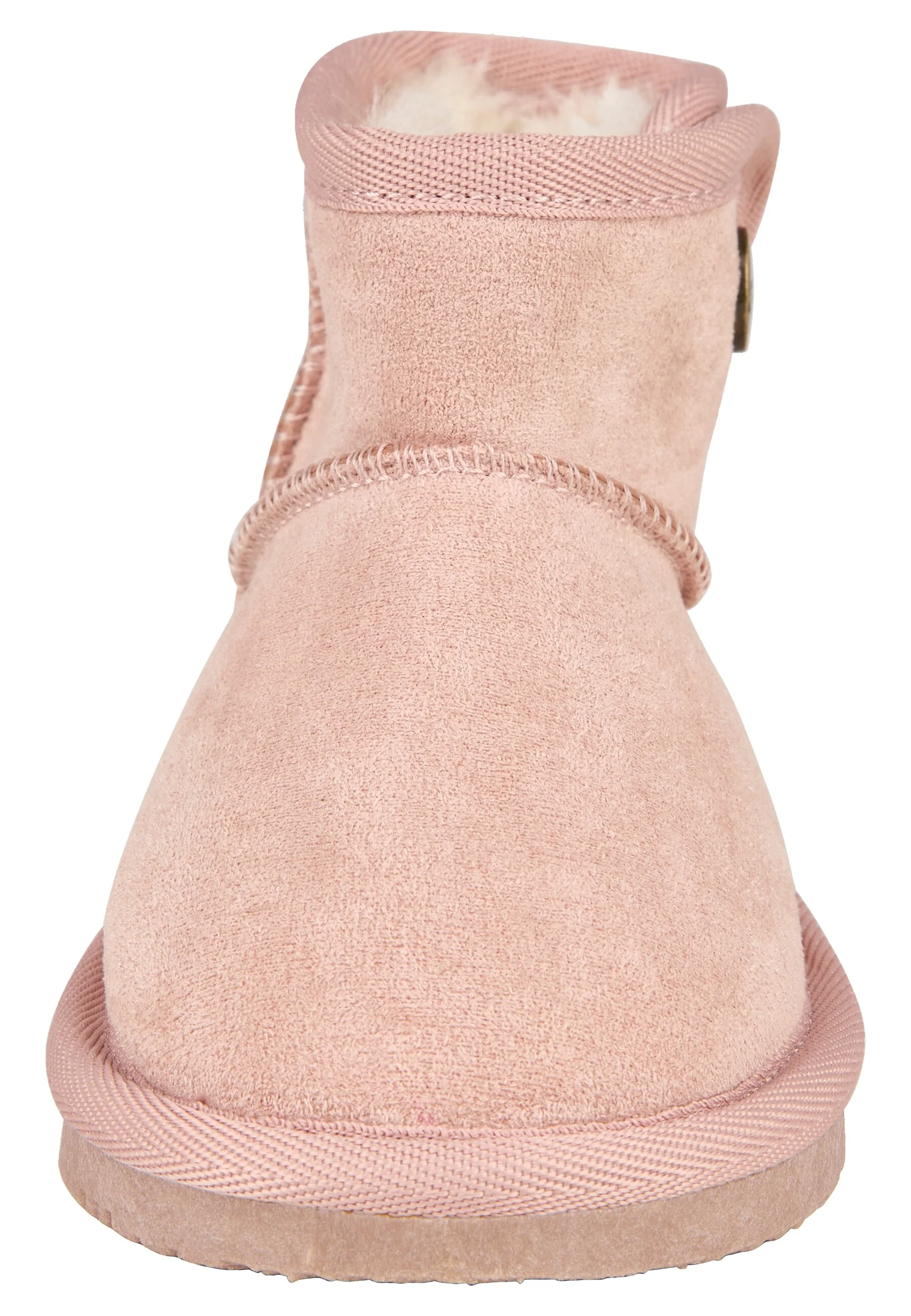 Halbschuh - Image 15