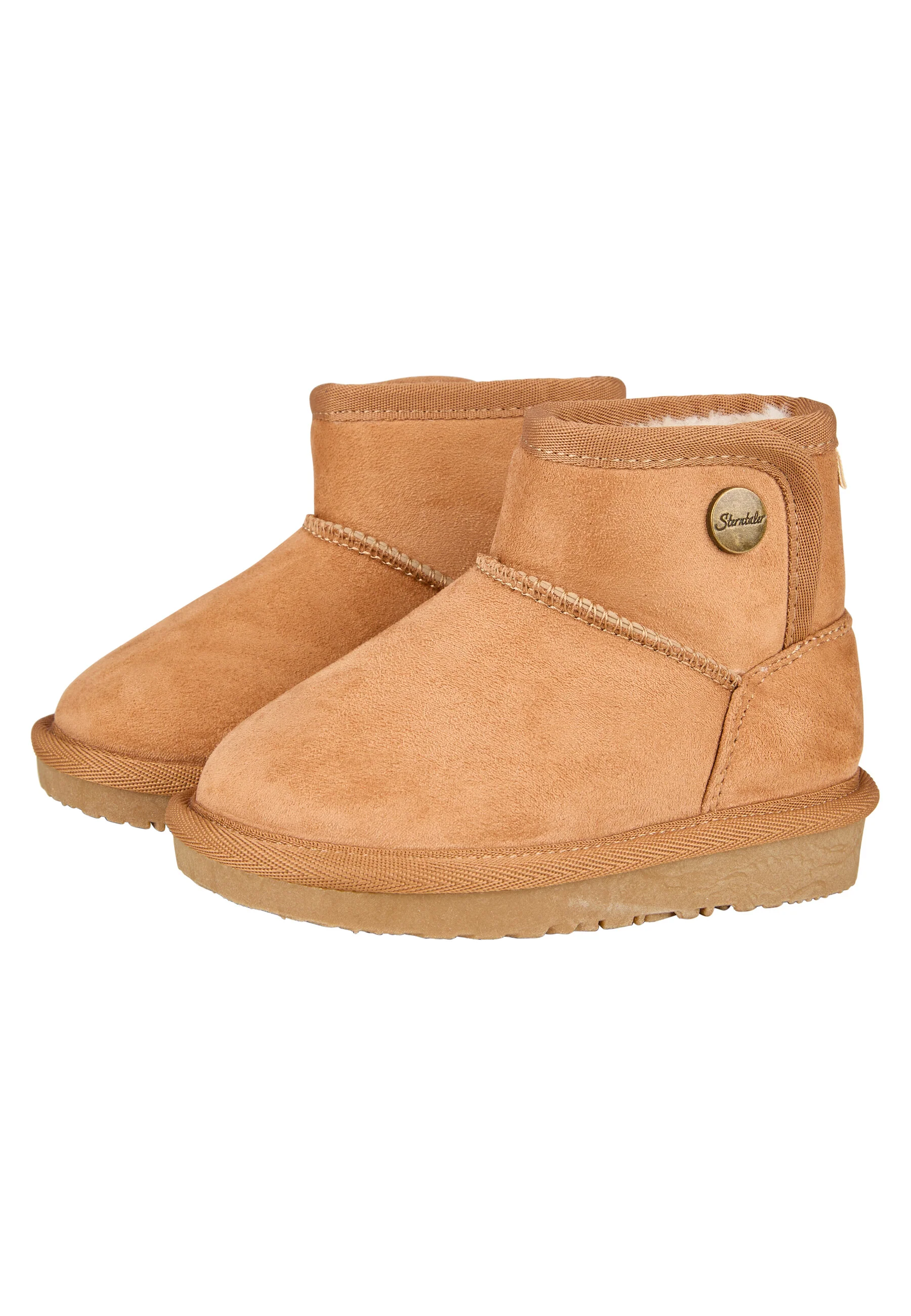 Halbschuh - Image 16