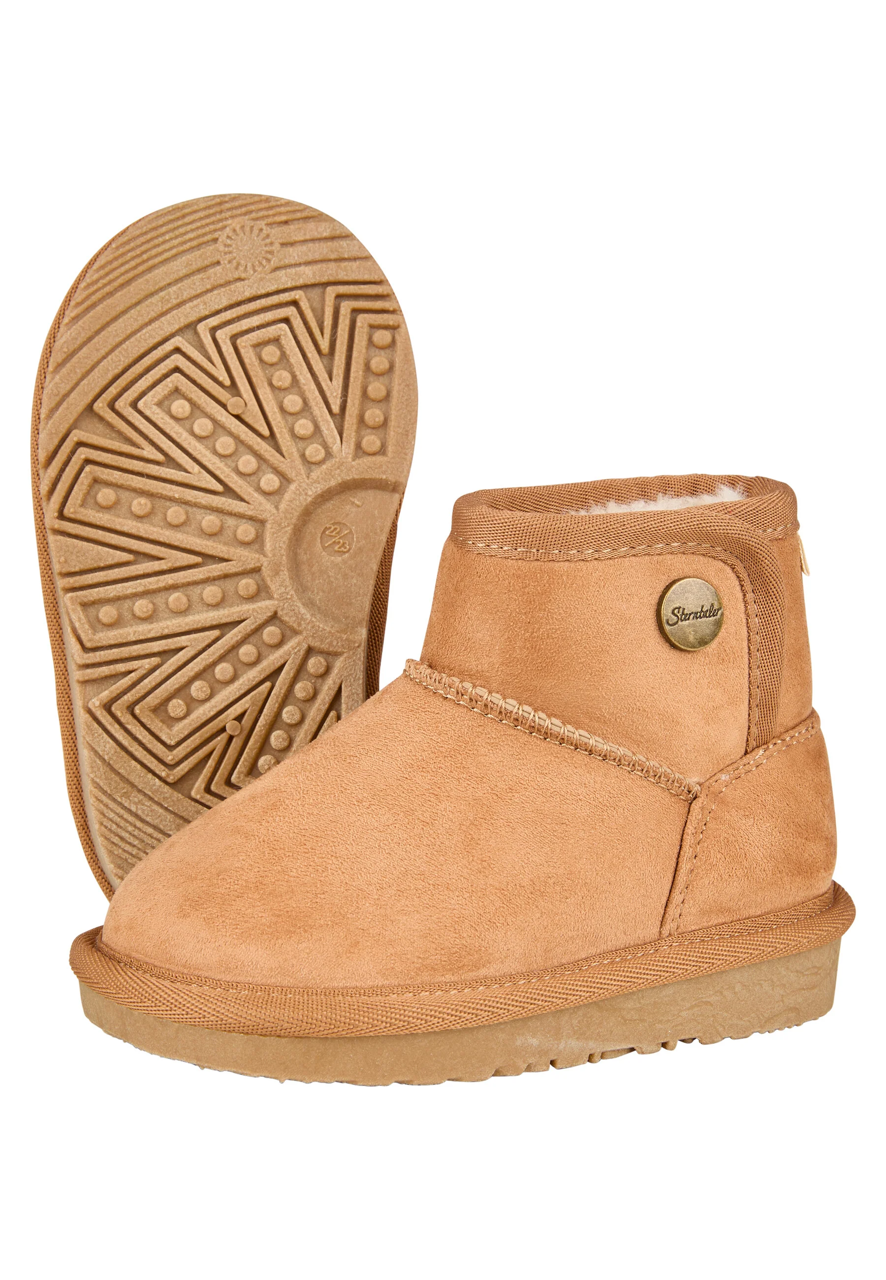 Halbschuh - Image 17