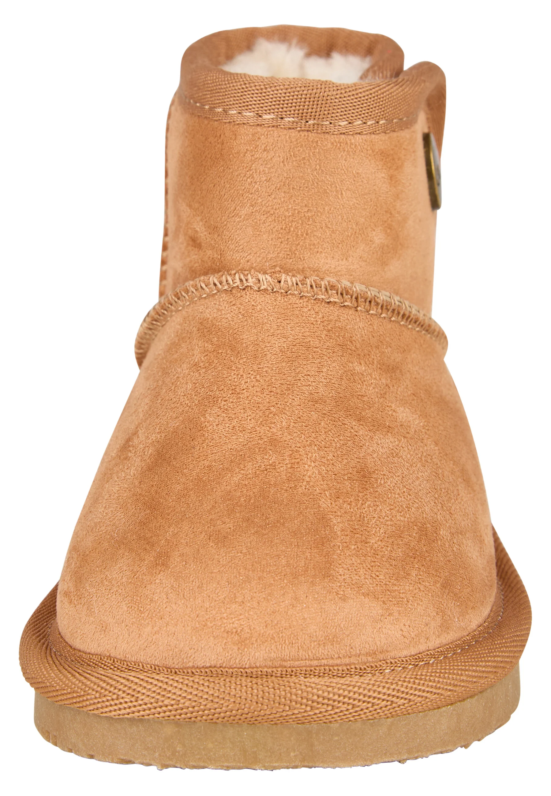 Halbschuh - Image 18