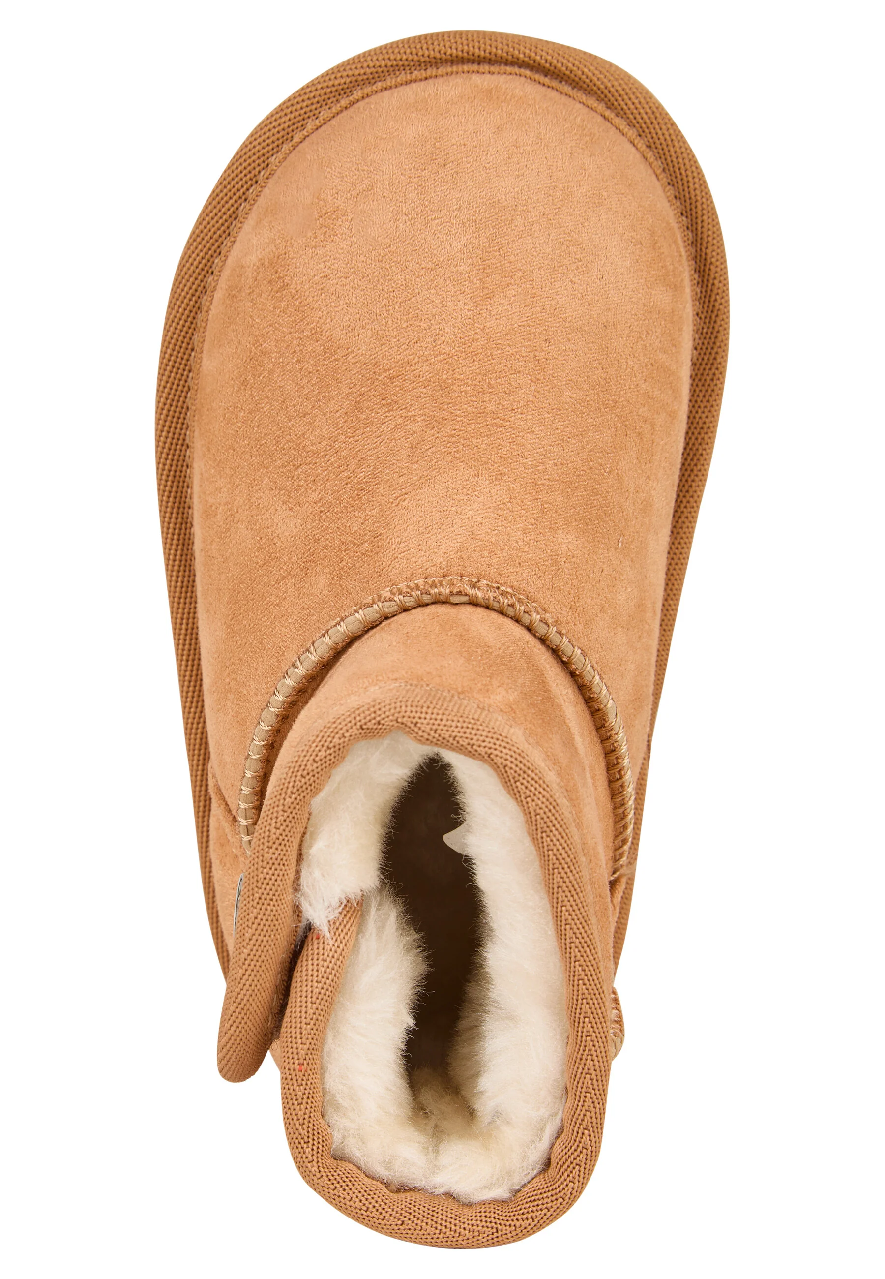 Halbschuh - Image 19