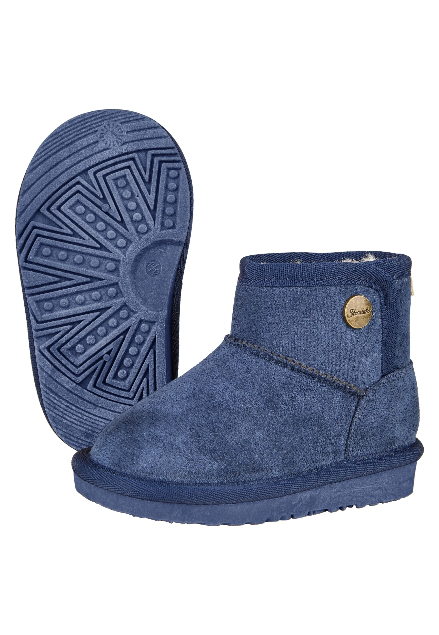 Halbschuh - Image 2