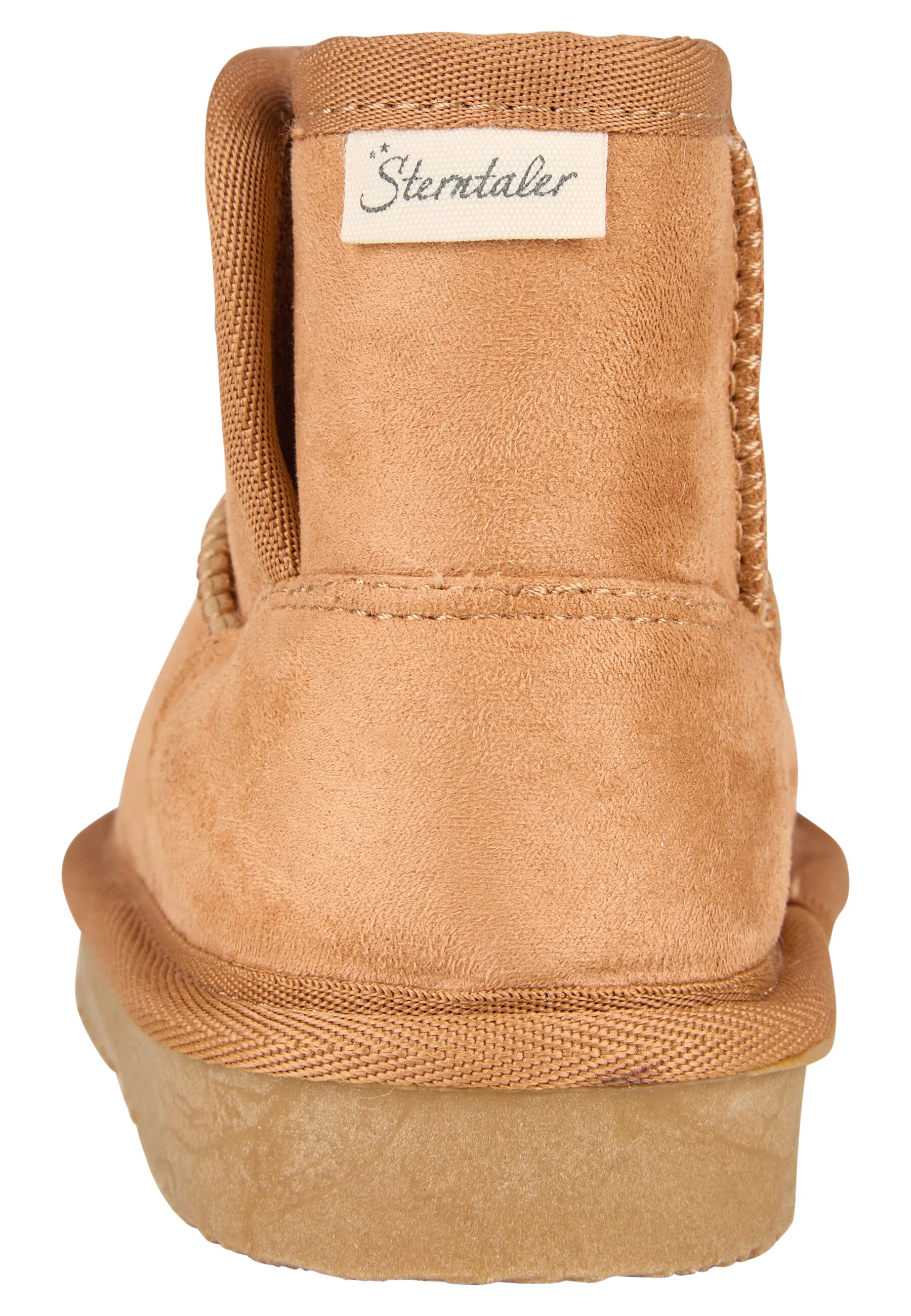 Halbschuh - Image 20